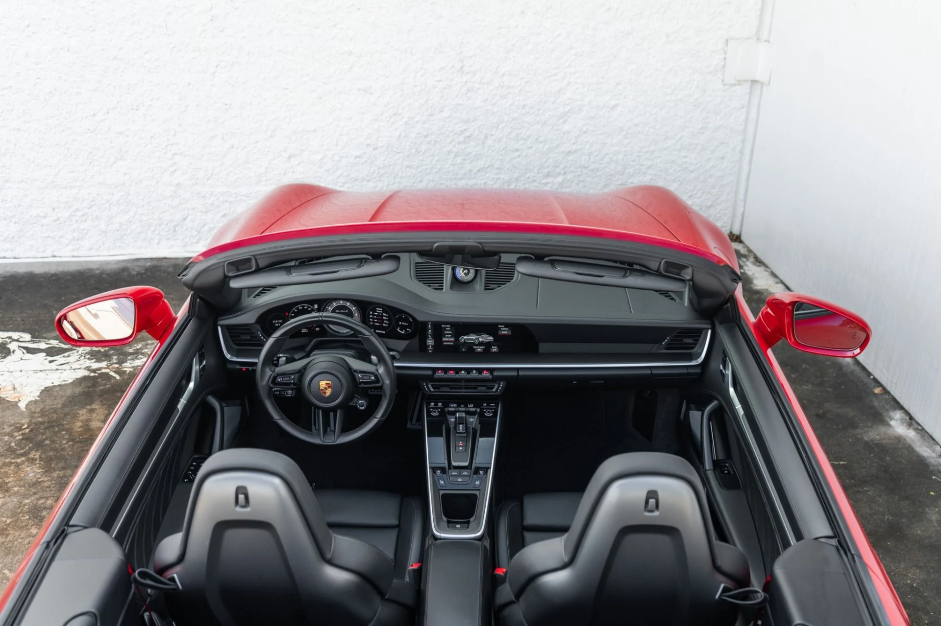 mph017_1644939511_Used_2021_Porsche_911_Turbo_S_Cabriolet_1765565063_619ccac36d