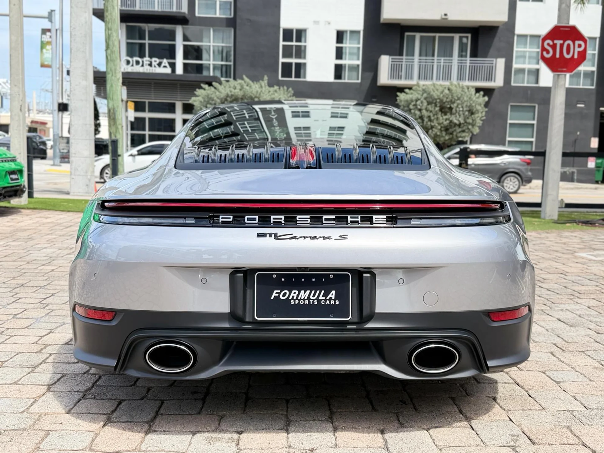 mph017_1645014441_Whats_App_Image_2026_04_03_at_3_20_24_PM_32_3d48d722c8