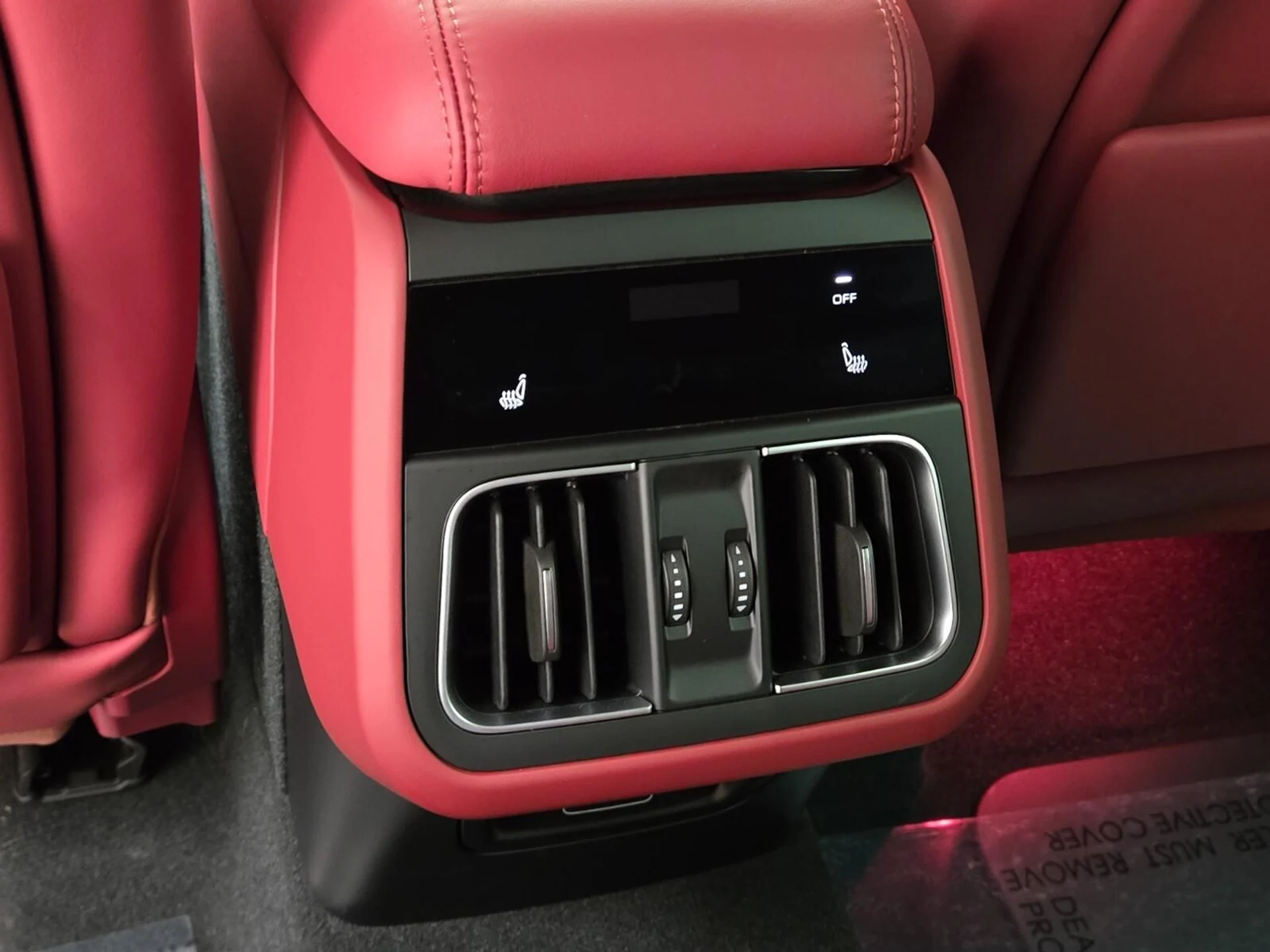 mph017_1645159977_New_2025_Maserati_Grecale_Modena_1767162139_1beb2a0099