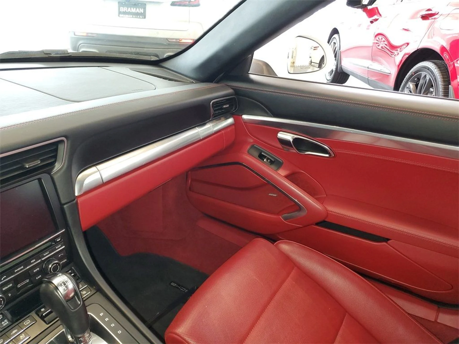 mph017_1645308391_7f2fd4d415451d4f4cae777f8c529190_e7b2c6f37c