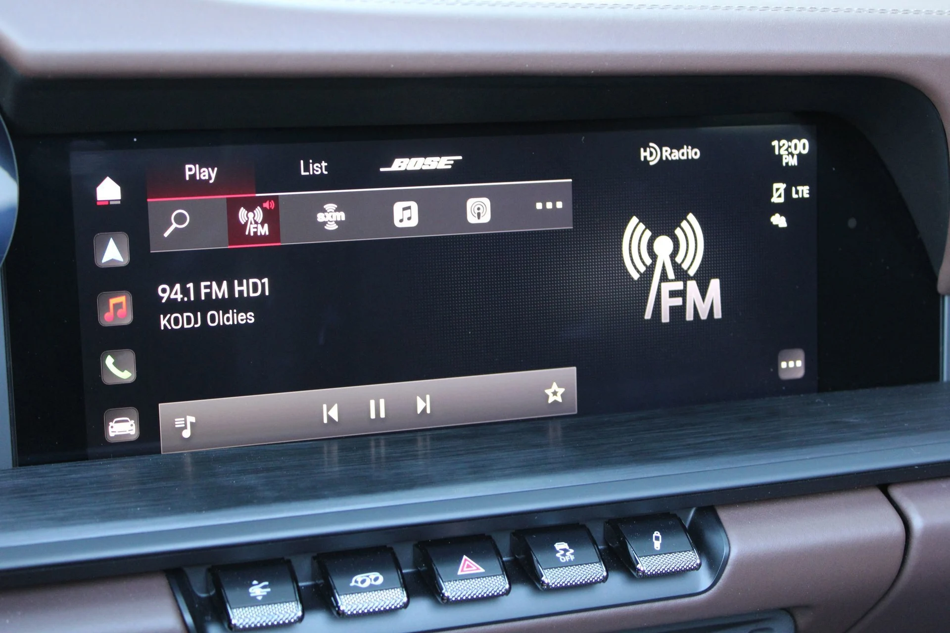 mph017_1645350363_e57c52dde3a1930c23d5ca5bd182762d_dfa8f48207