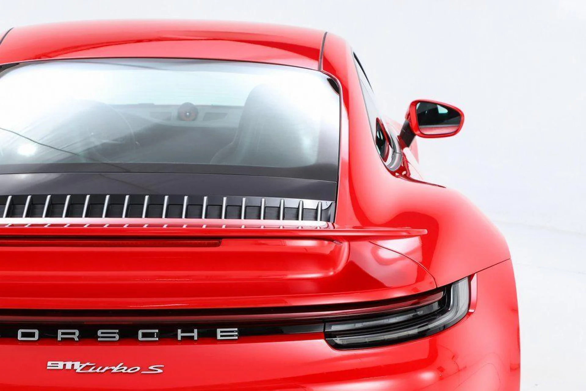 mph017_1645708279_Vu_Ywcd_C2_Gg7_TFP_4_OX_17_Qyf9_NKZU_2a7d25cbf3