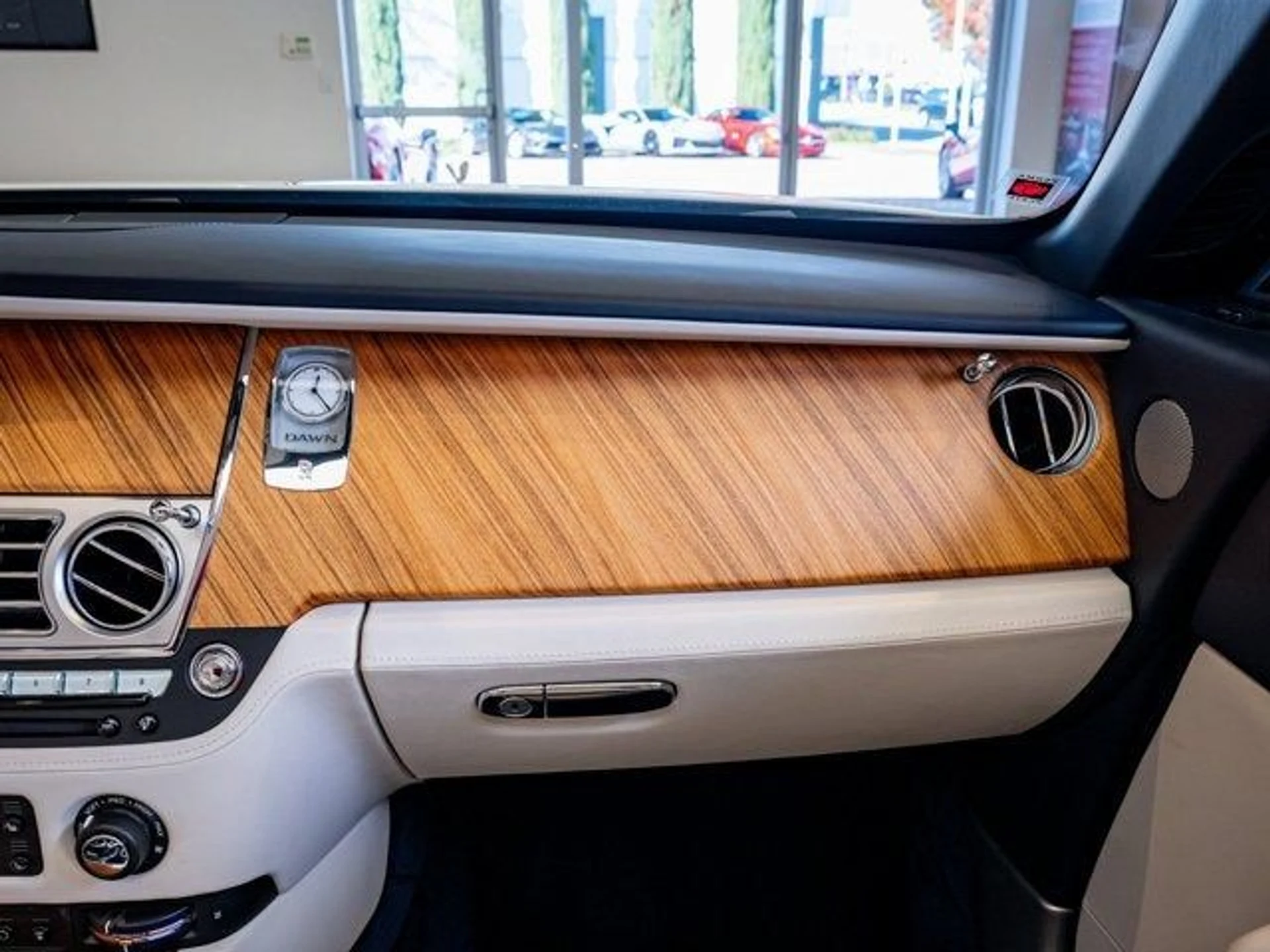 mph017_1645748951_18_172748edbf