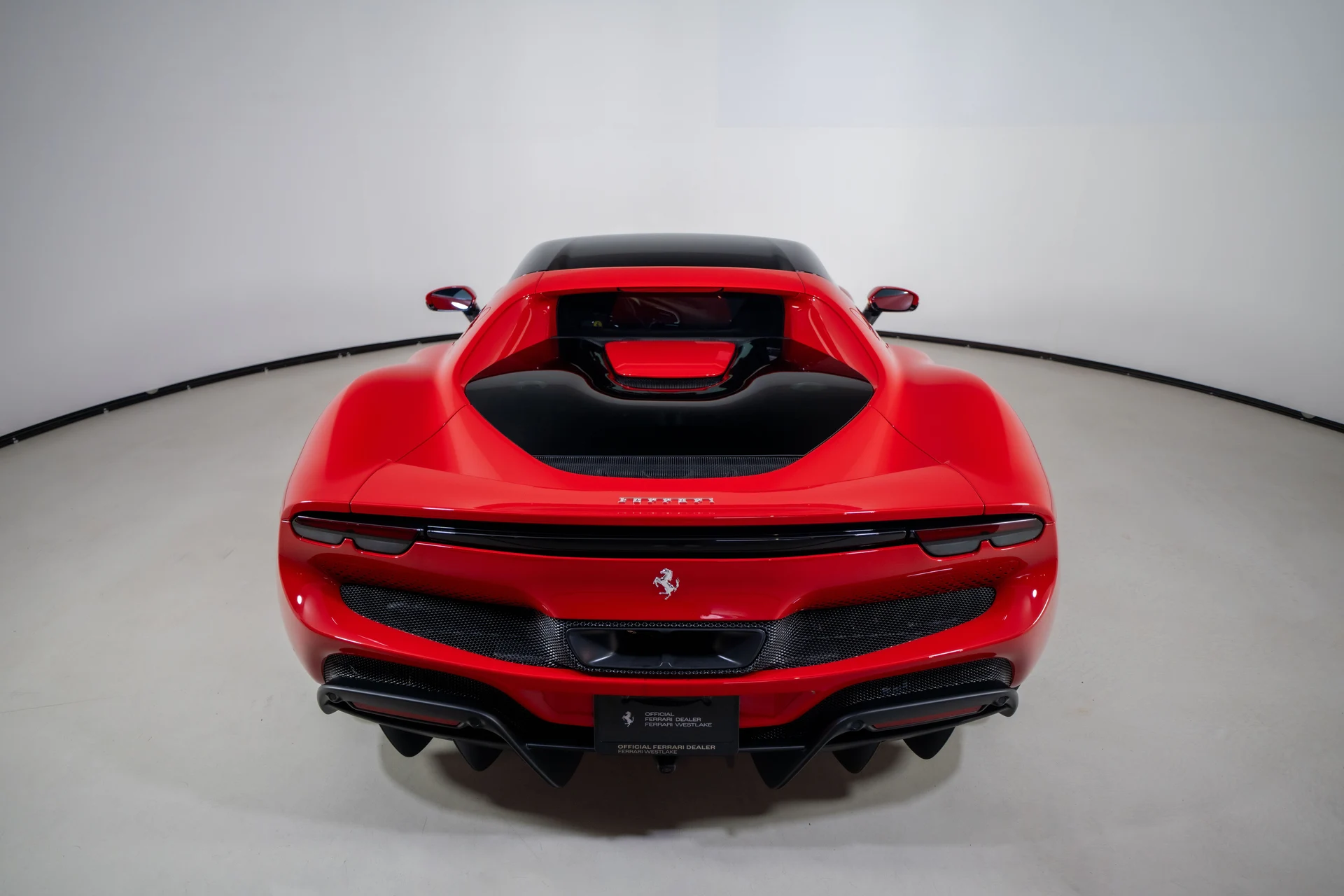 mph017_1646238175_61b1a9084b1d441ab3e00b65a6dd264d_949ffcfe53