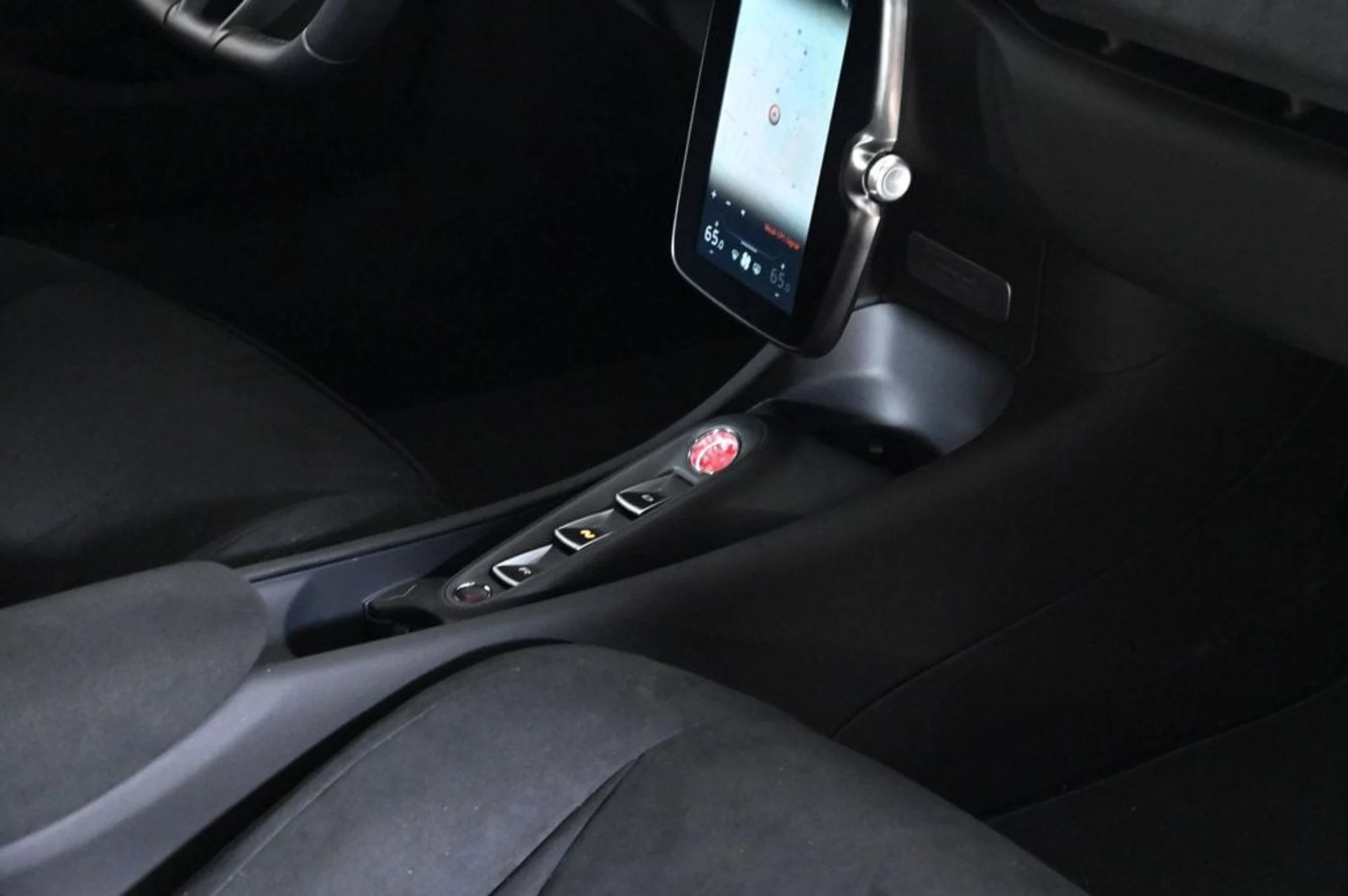 mph017_1646330633_fb8ecddb273c25a4d2d48c369e5bbc3a_710858a664