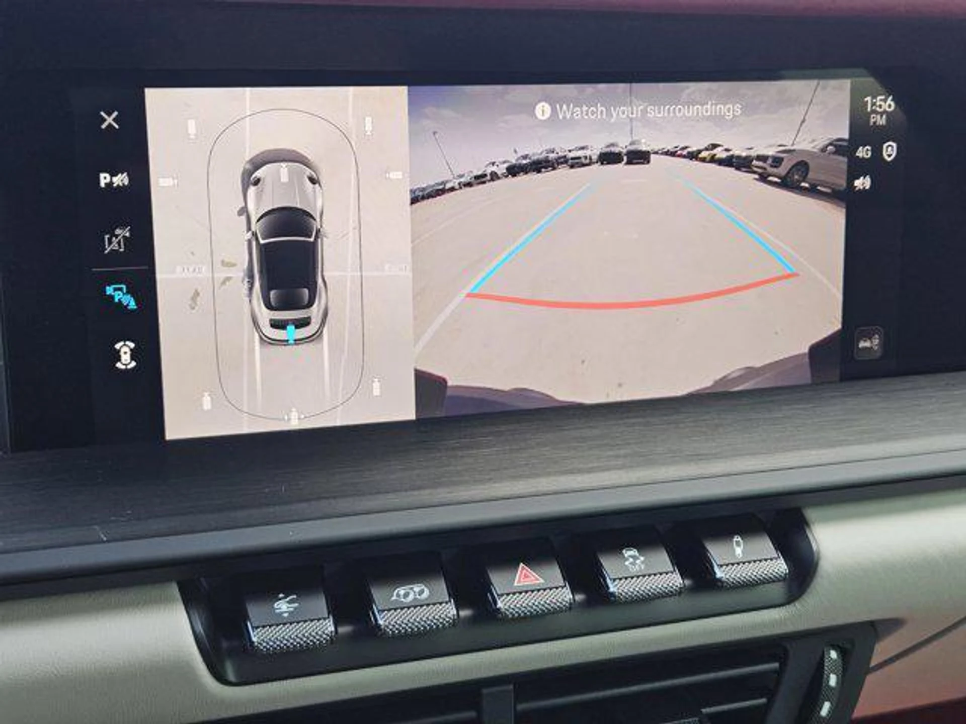 mph017_1646665546_70_H5_N67o_Tpu_H2_H8_ES_Vc_Kb_TZ_83xc_cd839bd522