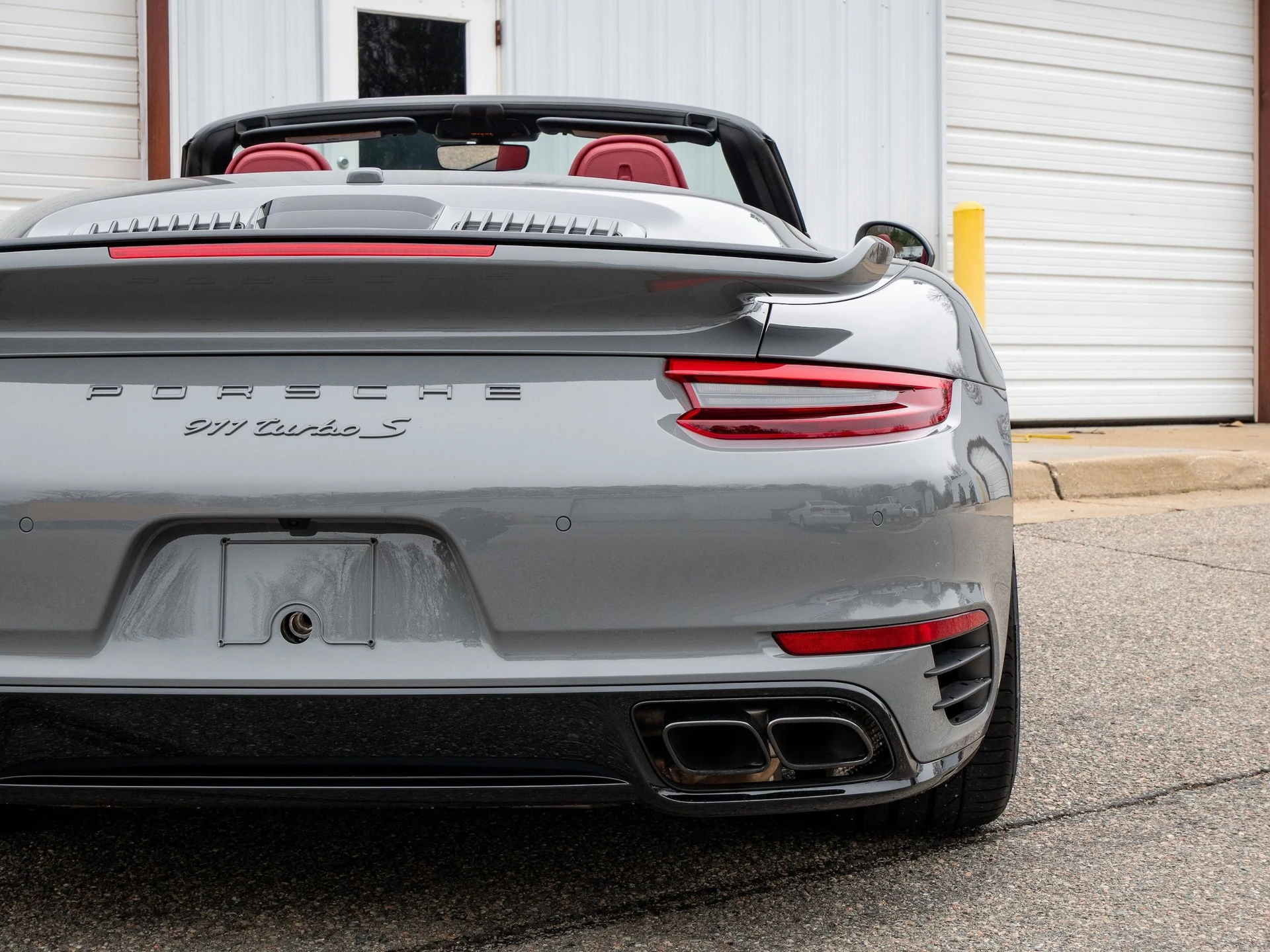 mph017_1646785224_b46766ece299cb83d75c4bb9fee6c3bfx_b24082d217