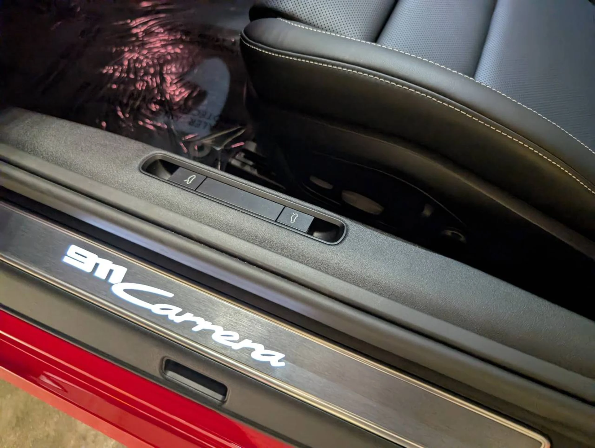 mph017_164691557_574e2373e7adde548a790aa0b907472ax_b0c0c58850