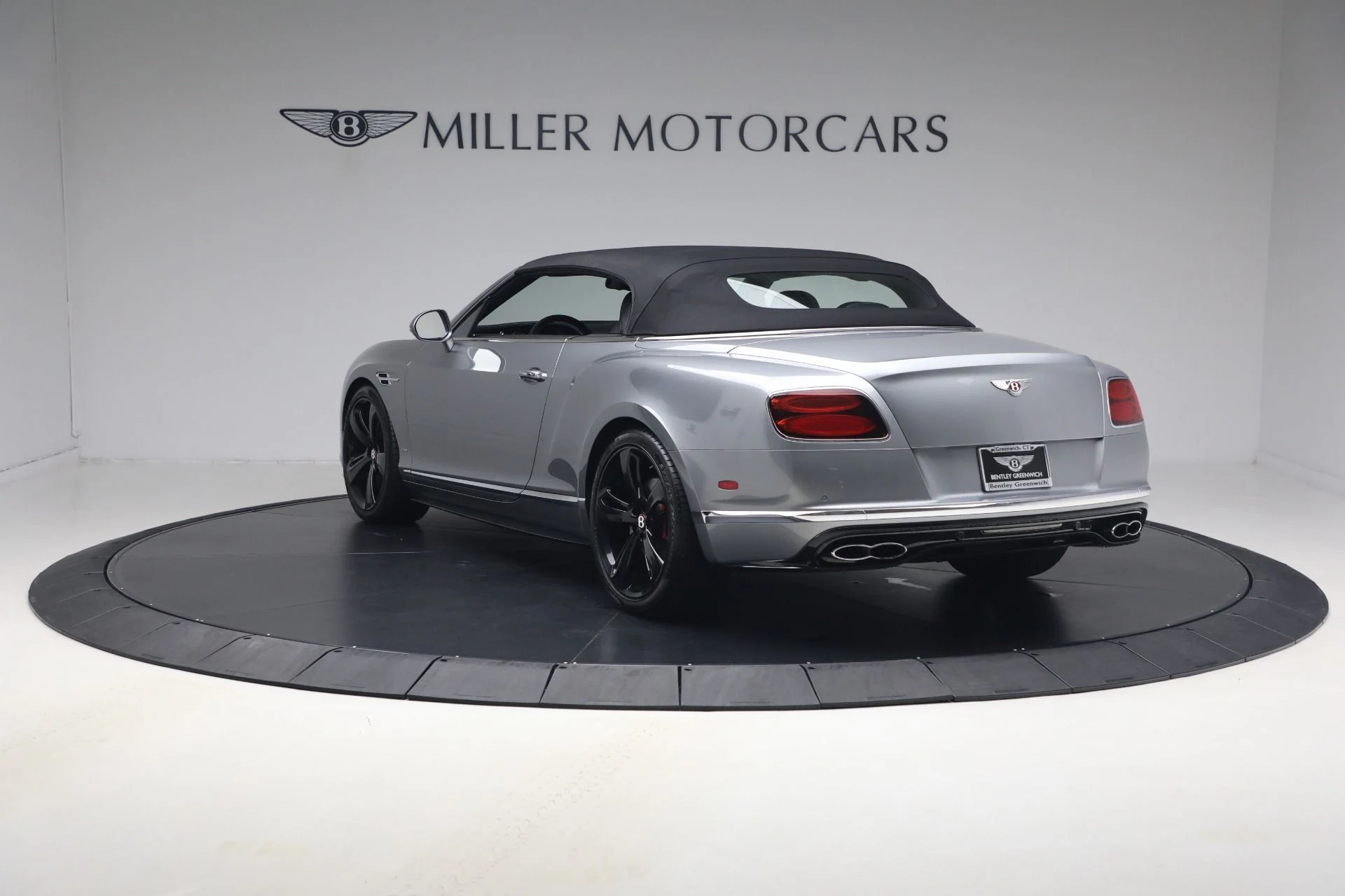 mph017_1647199984_Used_2017_Bentley_Continental_GT_V8_S_1783555771_00837edcd1