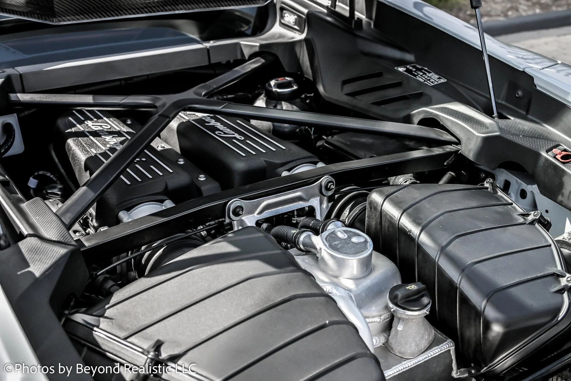 mph017_1647492308_Used_2024_Lamborghini_Huracan_Tecnica_1757145917_6b515d8826