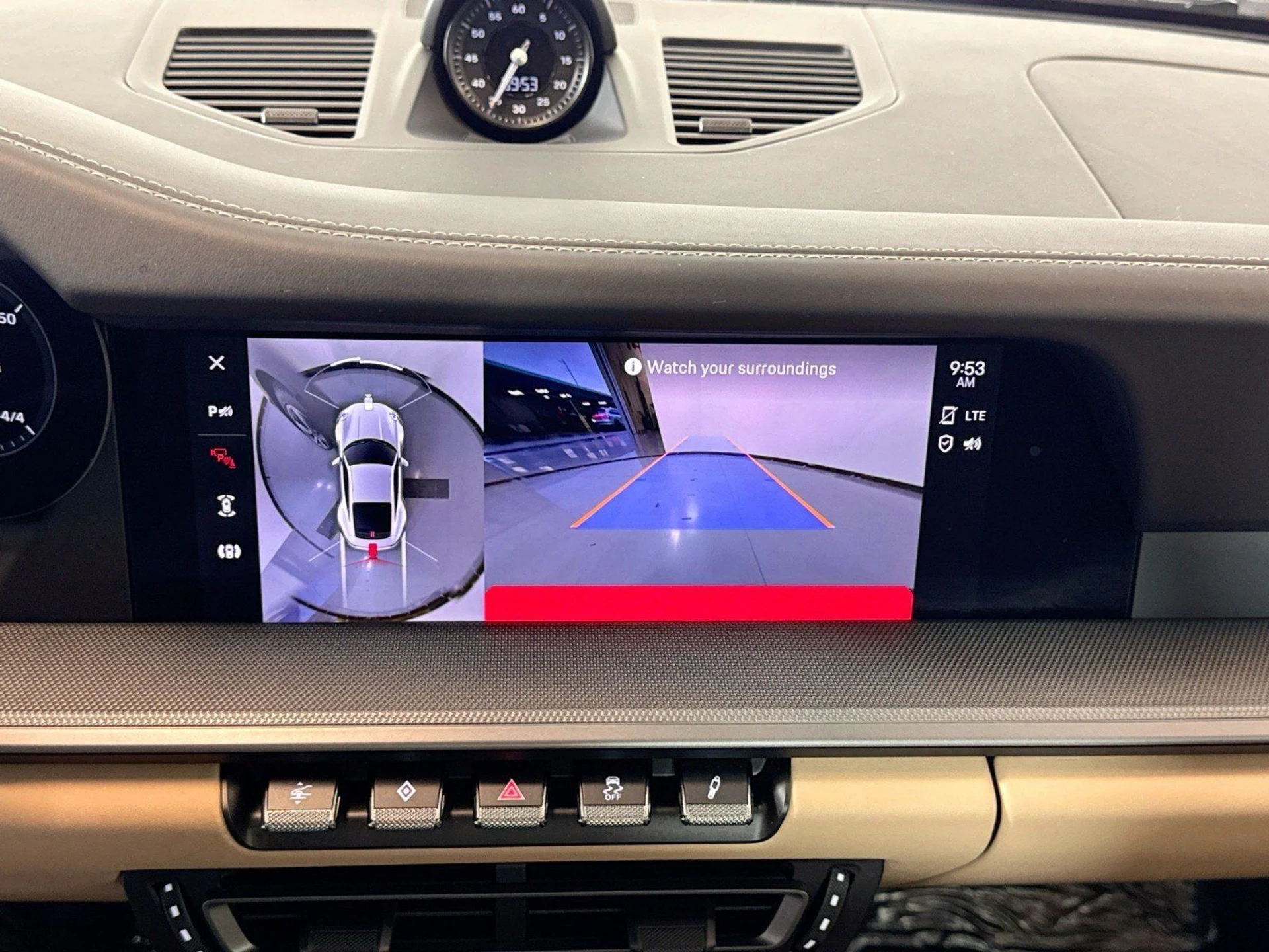 mph017_164760069_c0d76973b3f42510daf76625dfce8309_beb6811326