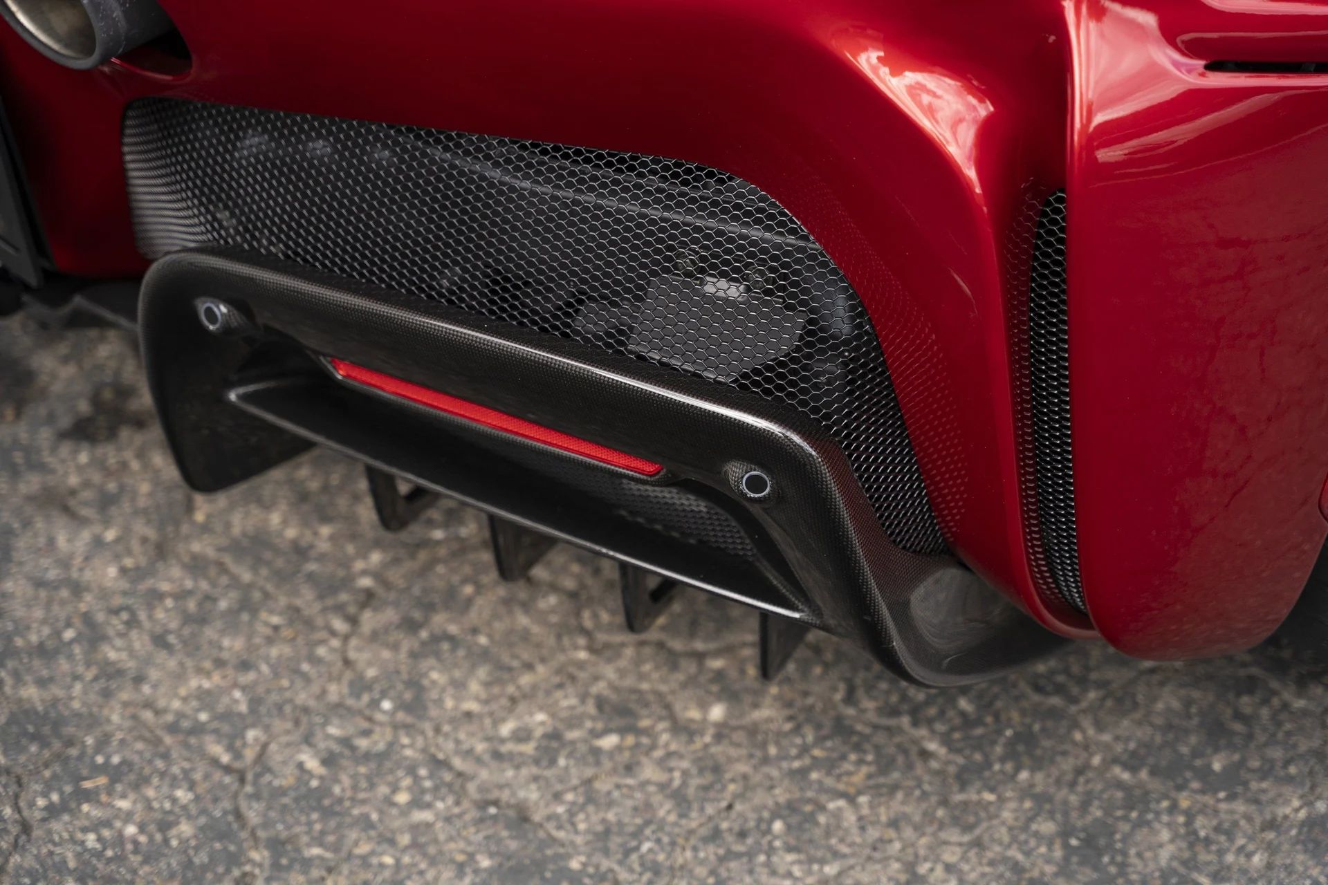 mph017_1648083588_0850bb18992c49258c31a06151705e0d_bc24288764