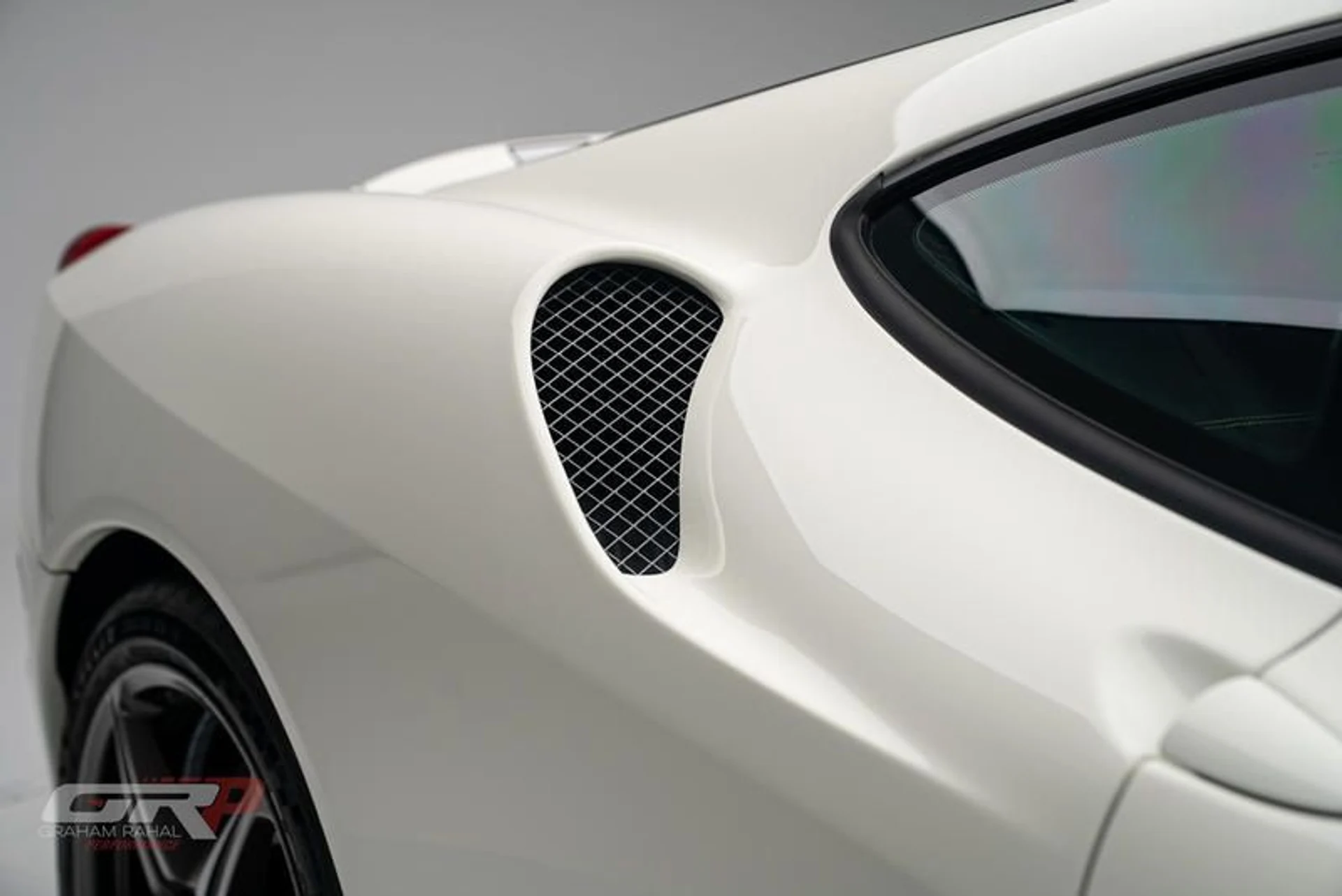 mph017_1648089741_A7_AF_70_EA_497_F_439_D_8_D1_B_590_B3427_B4_A0_65daa0537d