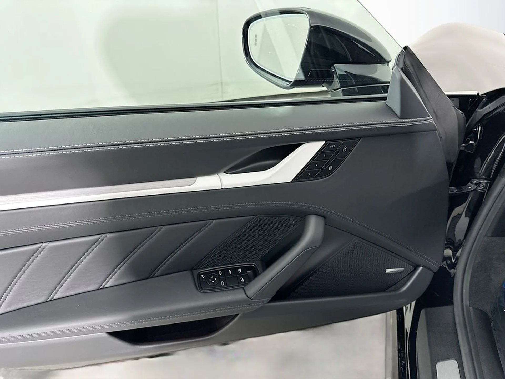 mph017_1648156721_609a60358fc92909f5f3575174777b46x_b2d78197f5