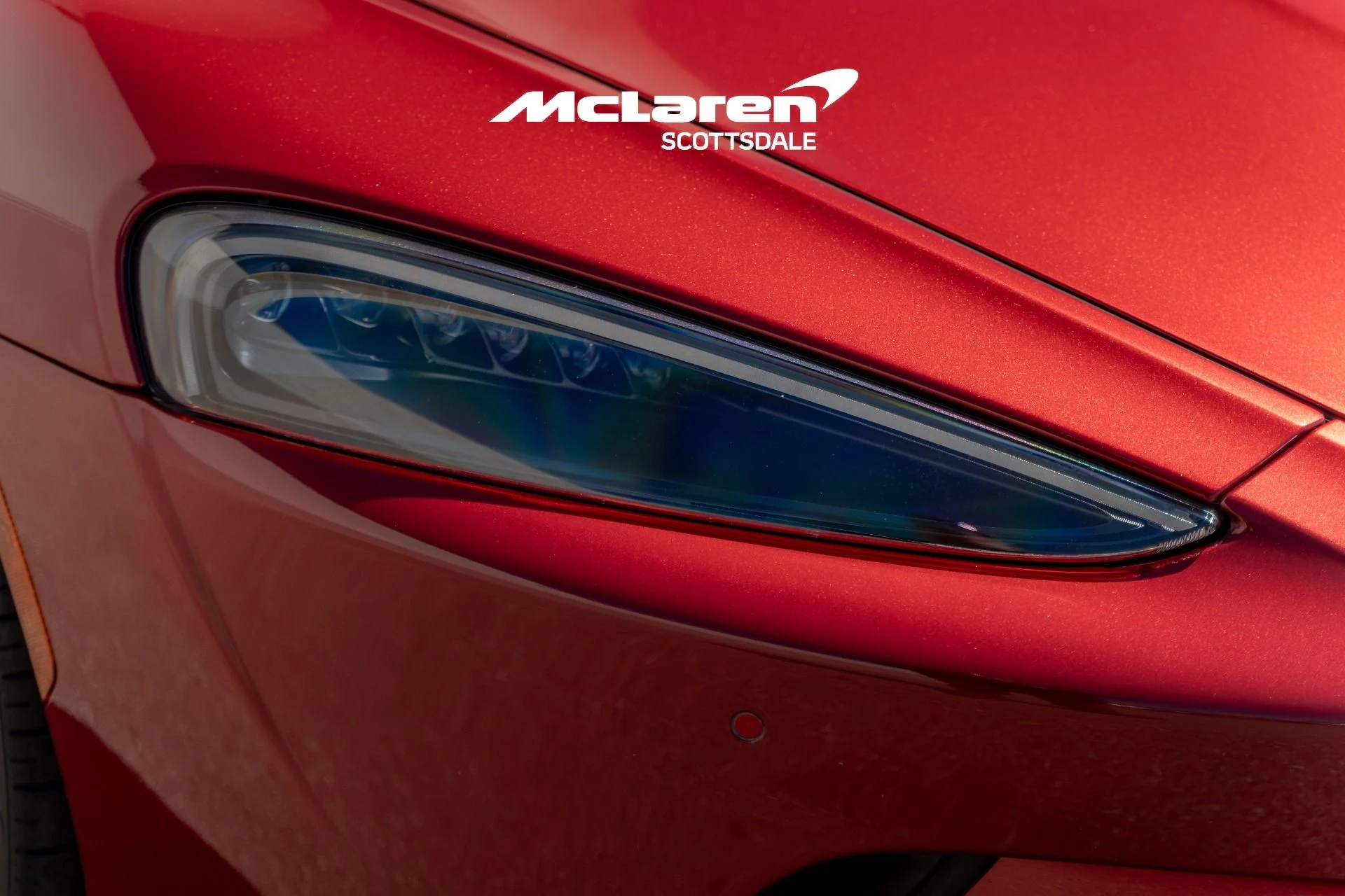 mph017_1648215416_Used_2023_MCLAREN_GT_1775925020_c14f988e77