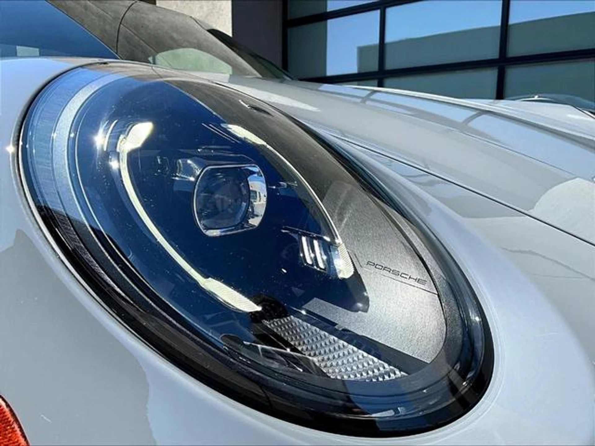 mph017_164888641_6_m_FJ_6c_U_Fly7i_Tt_ZTL_8rqp_SA_1k_a5d985aae1