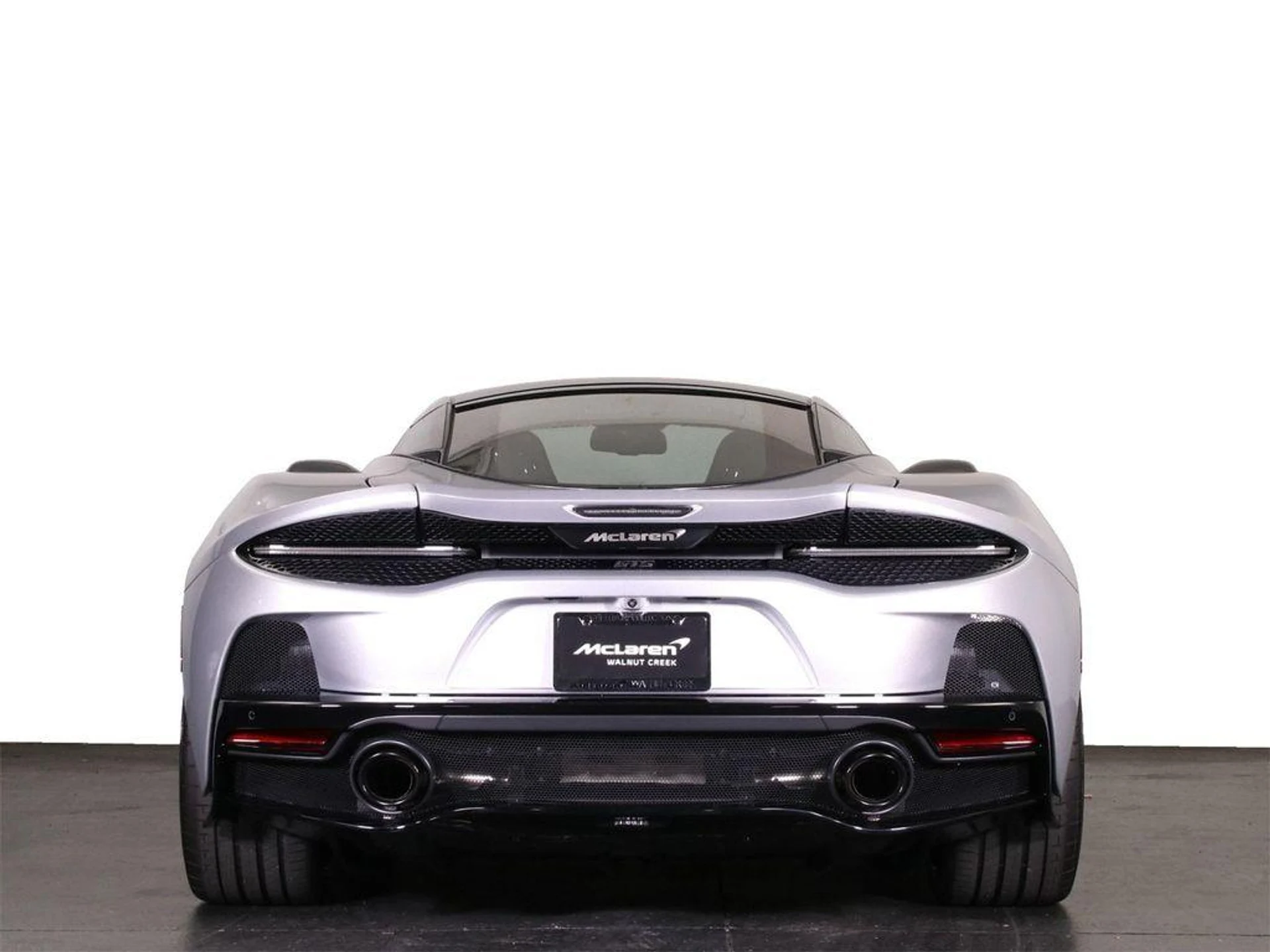 mph017_1648932743_Q_Vx_1rix_Ljl_FL_Fu_KM_3_aa_SW_1ao_A_3fd65bc342