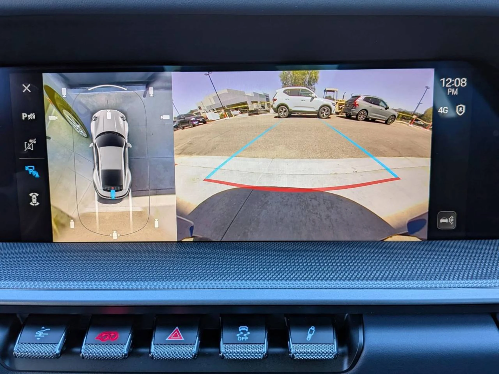 mph017_1649012483_1ebb70b9a57963cb14fb326b2a37ea5e_ae0258ded7