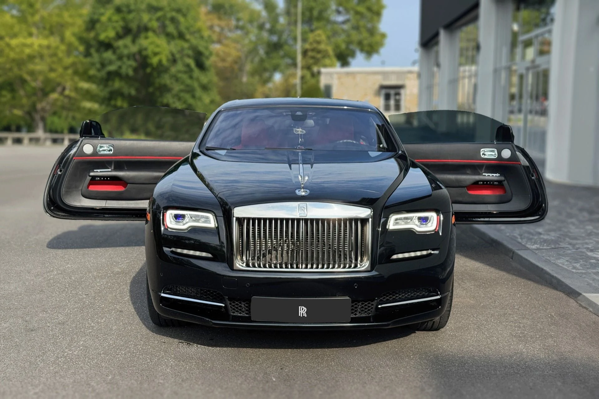mph017_1649088950_Used_2018_Rolls_Royce_Wraith_1758791516_15b5147cfe