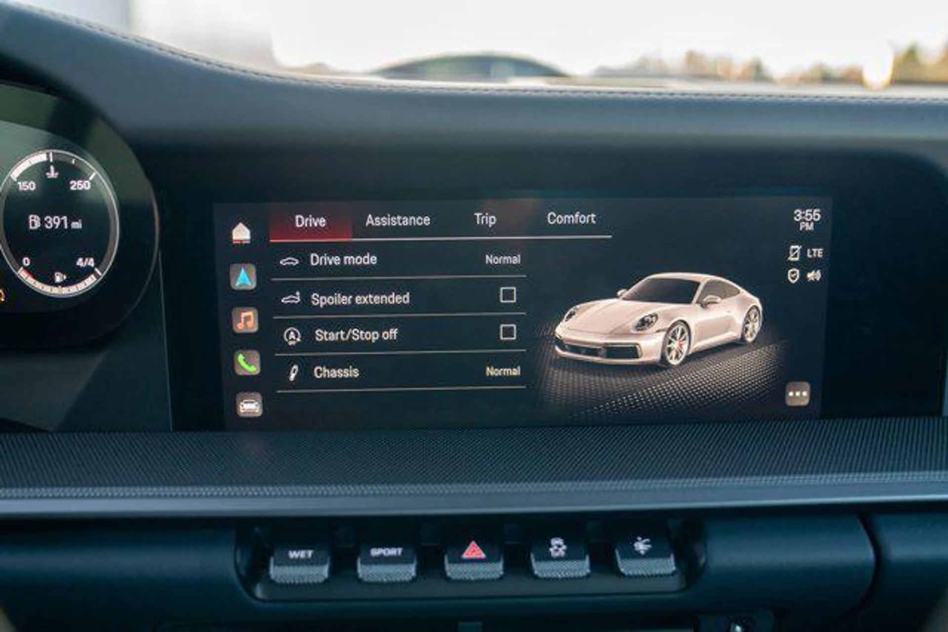 mph017_1649143832_M12_Ukotuf_C1_Ms3v_T7go_Ljc_Yr_Db_A_d6979ffe79