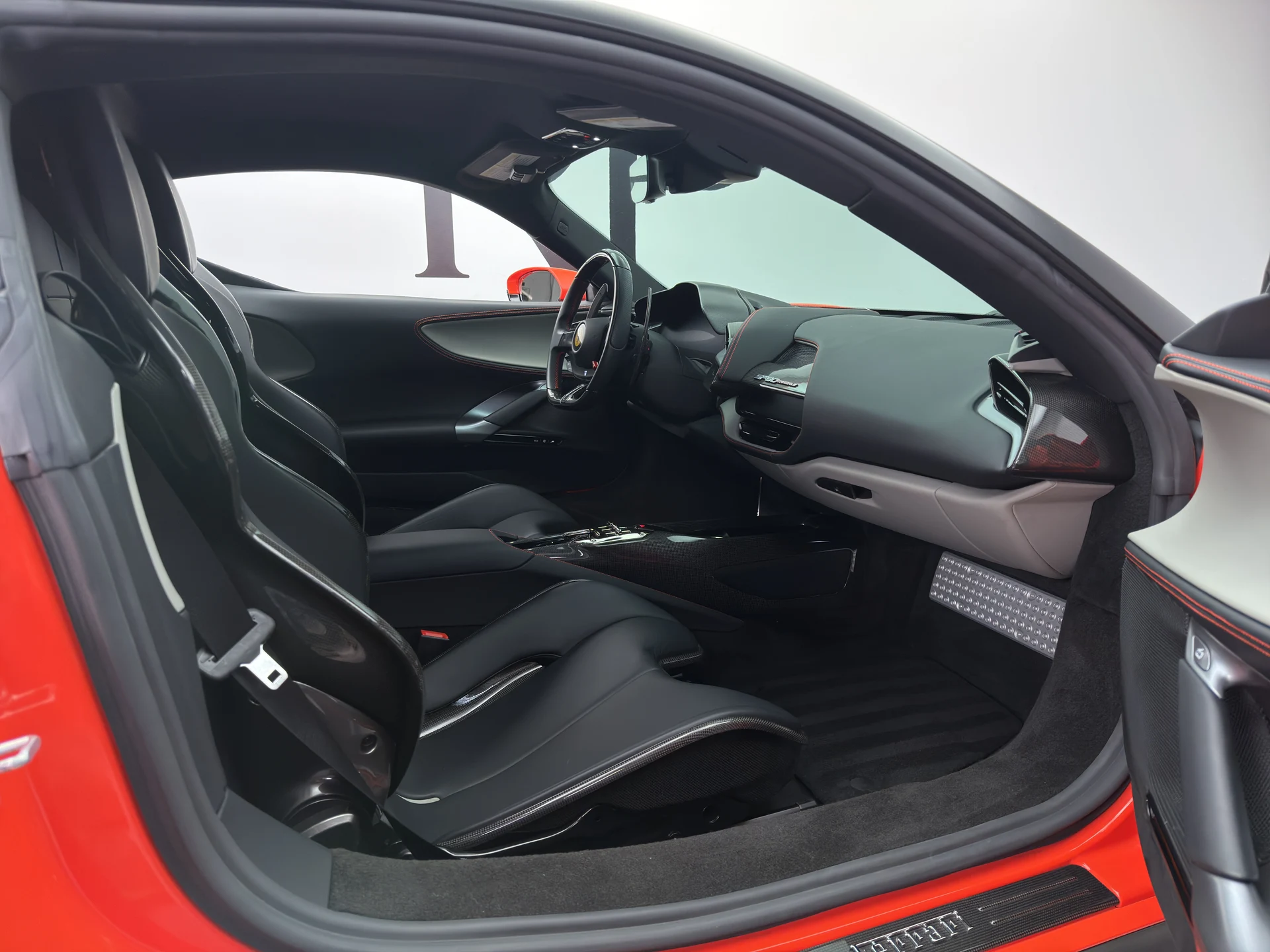 mph017_1649514369_RP_8562_interior_005_c8ff3f0b1e