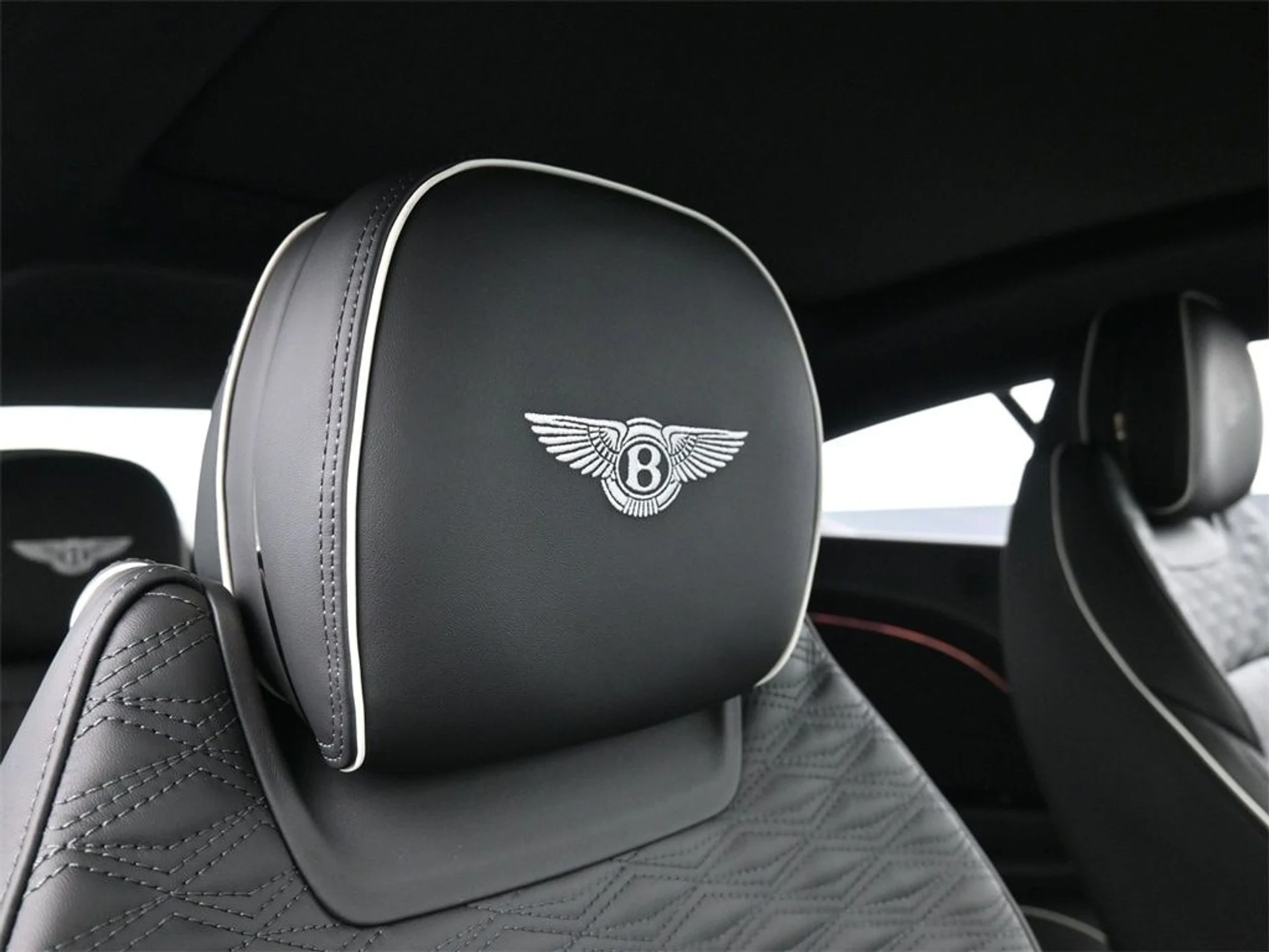 mph017_1649533930_5f148eb565632615be7b3ba29085b06ax_00a7e90977