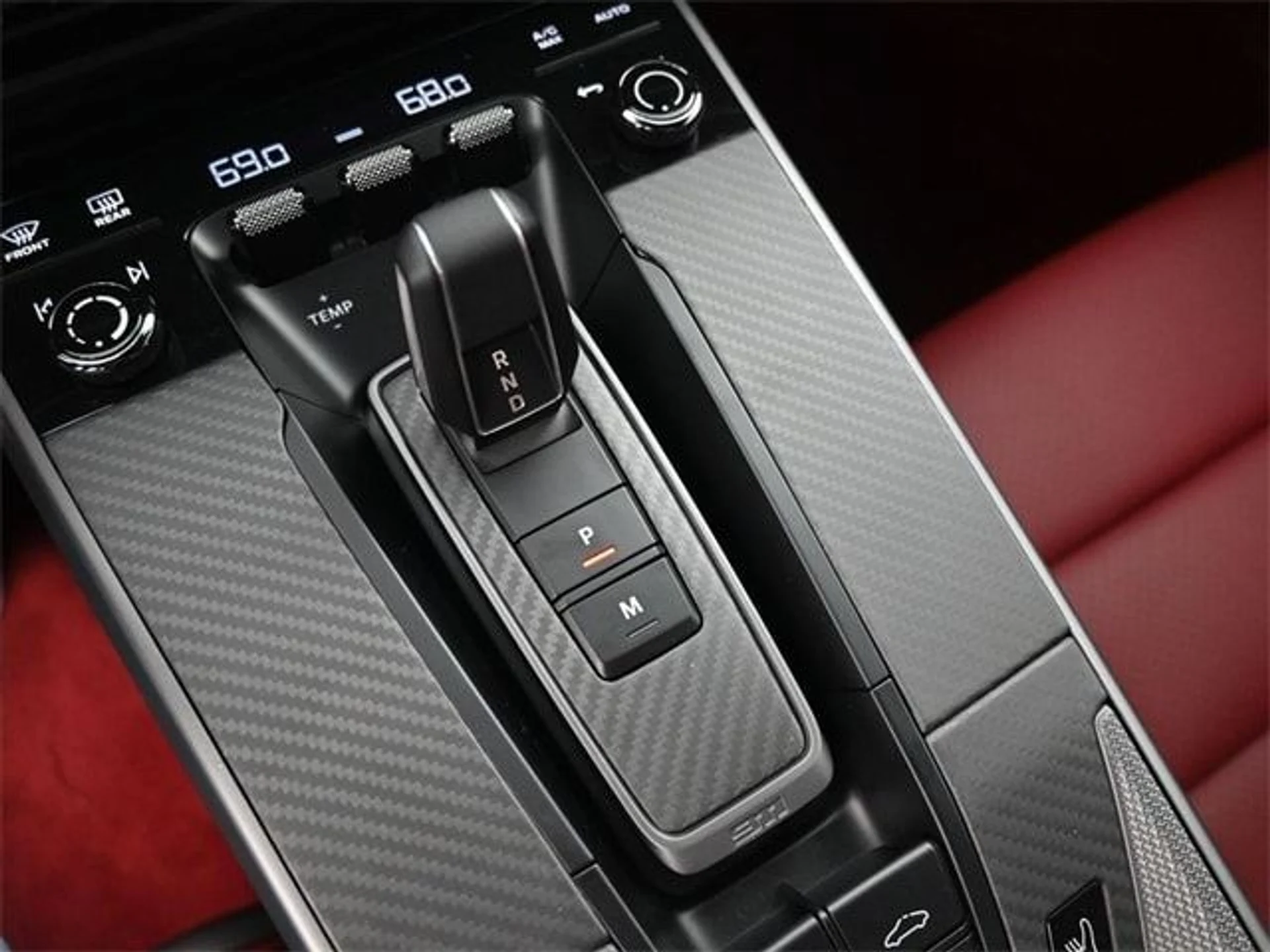 mph017_1649575735_1c016585dbb82e5c94e9aab64935686ex_d9f5789c64