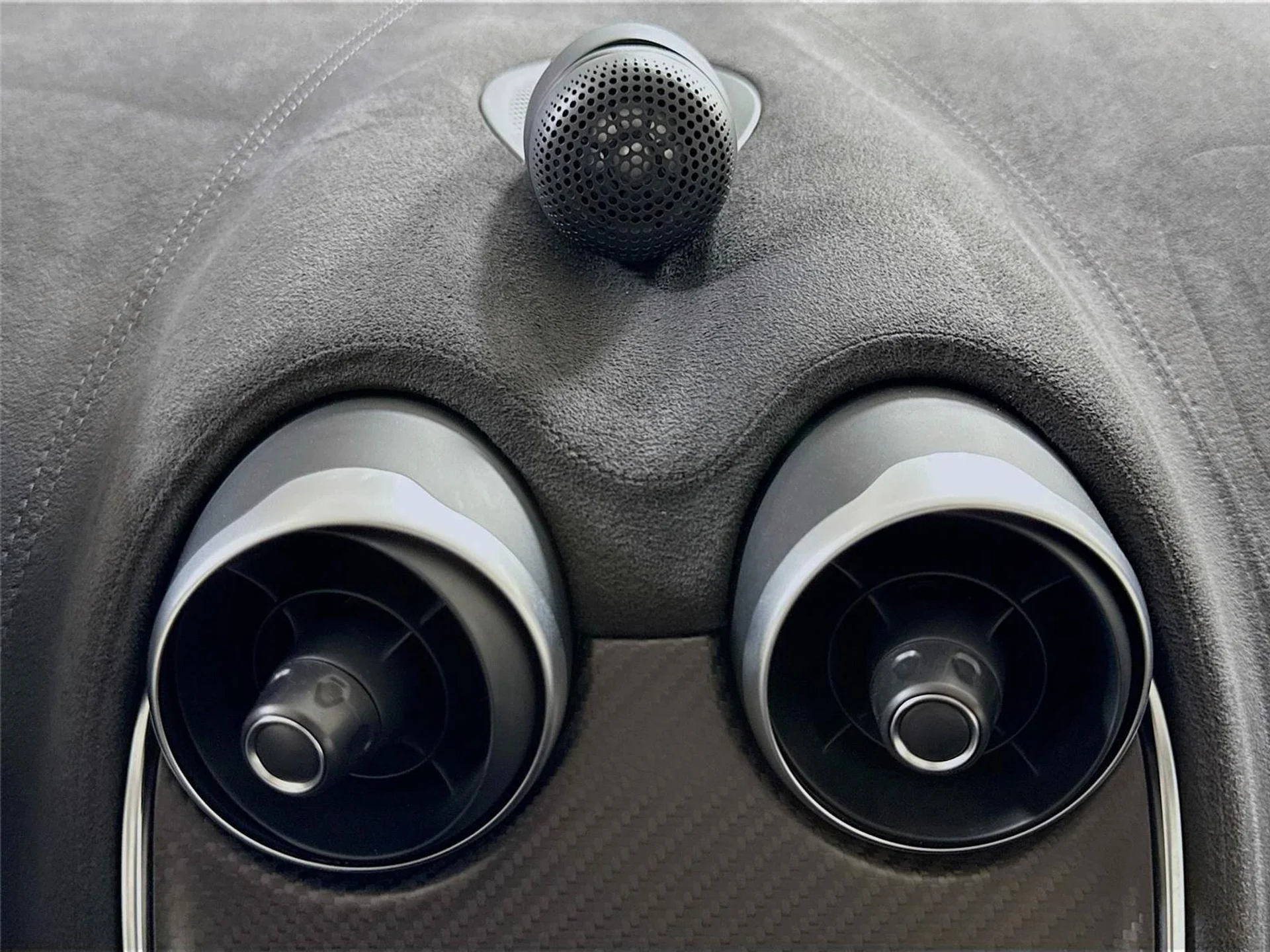 mph017_164980087_474529f1bf7c7d2a4bcac01e051c9203_f7f9c8fbf4