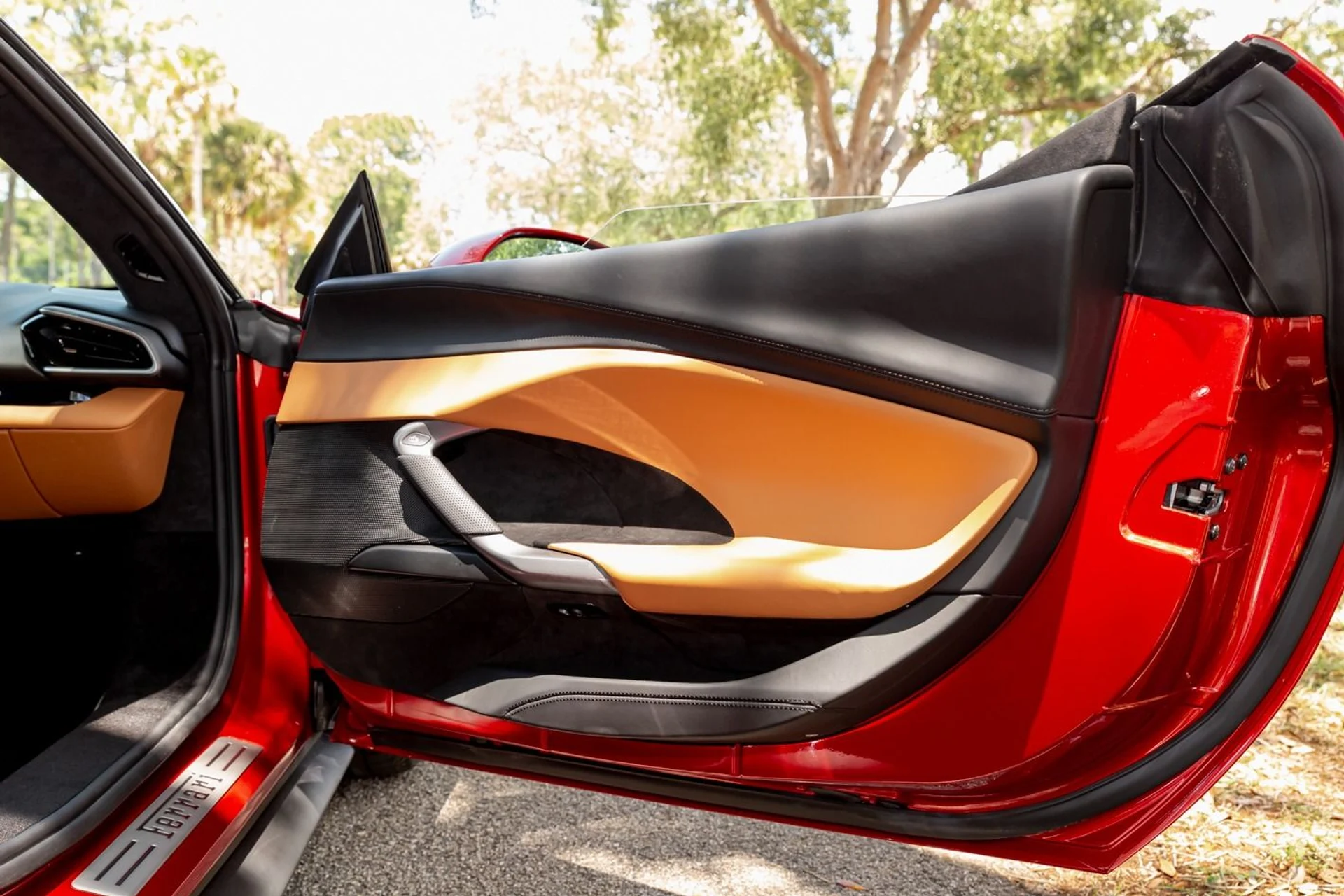 mph017_1649836364_435_p18_l_4917b3cd87