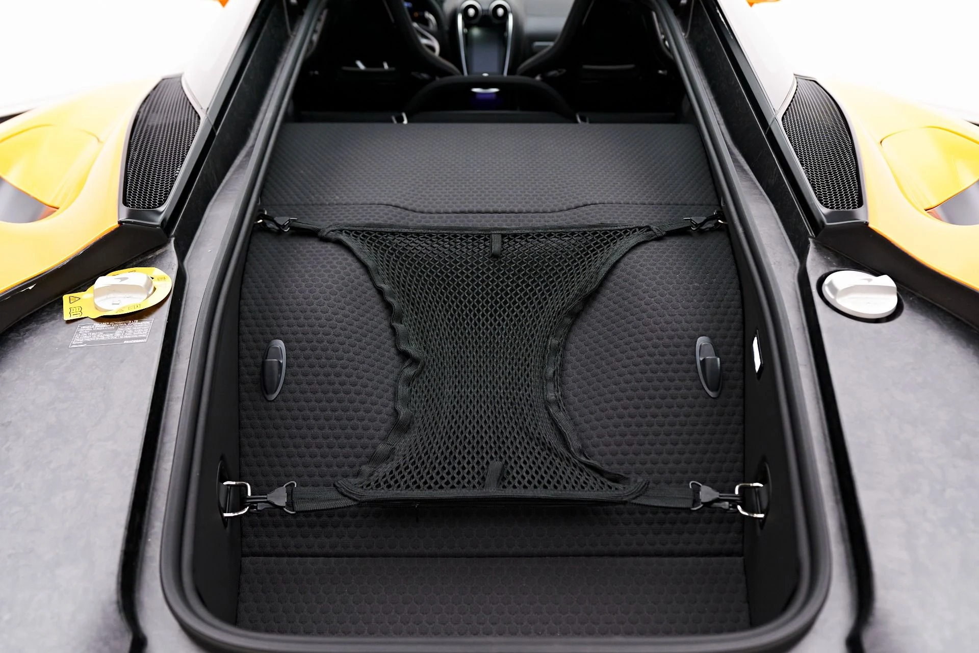 mph017_1649907346_Used_2023_Mc_Laren_GT_Base_1712094494_77bdf271ca