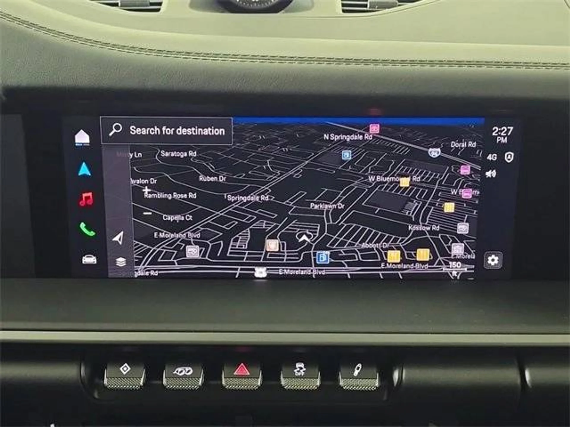 mph017_1649919431_1280_233c45778b