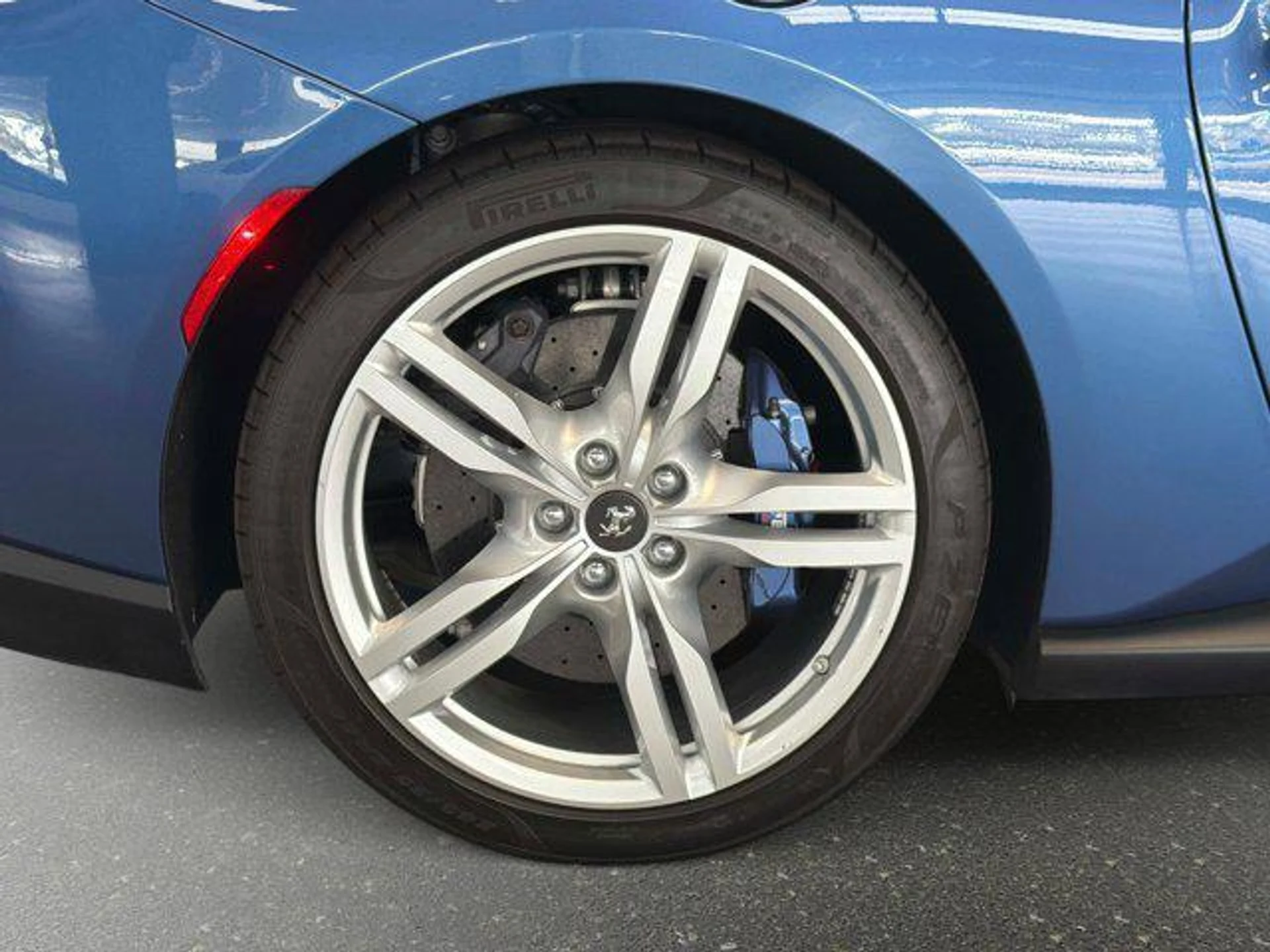 mph017_1650013950_ZRH_30_Ls_Awuh_T6y_Q_Oz_I0_Ku470jqs_eda7d3c4ae