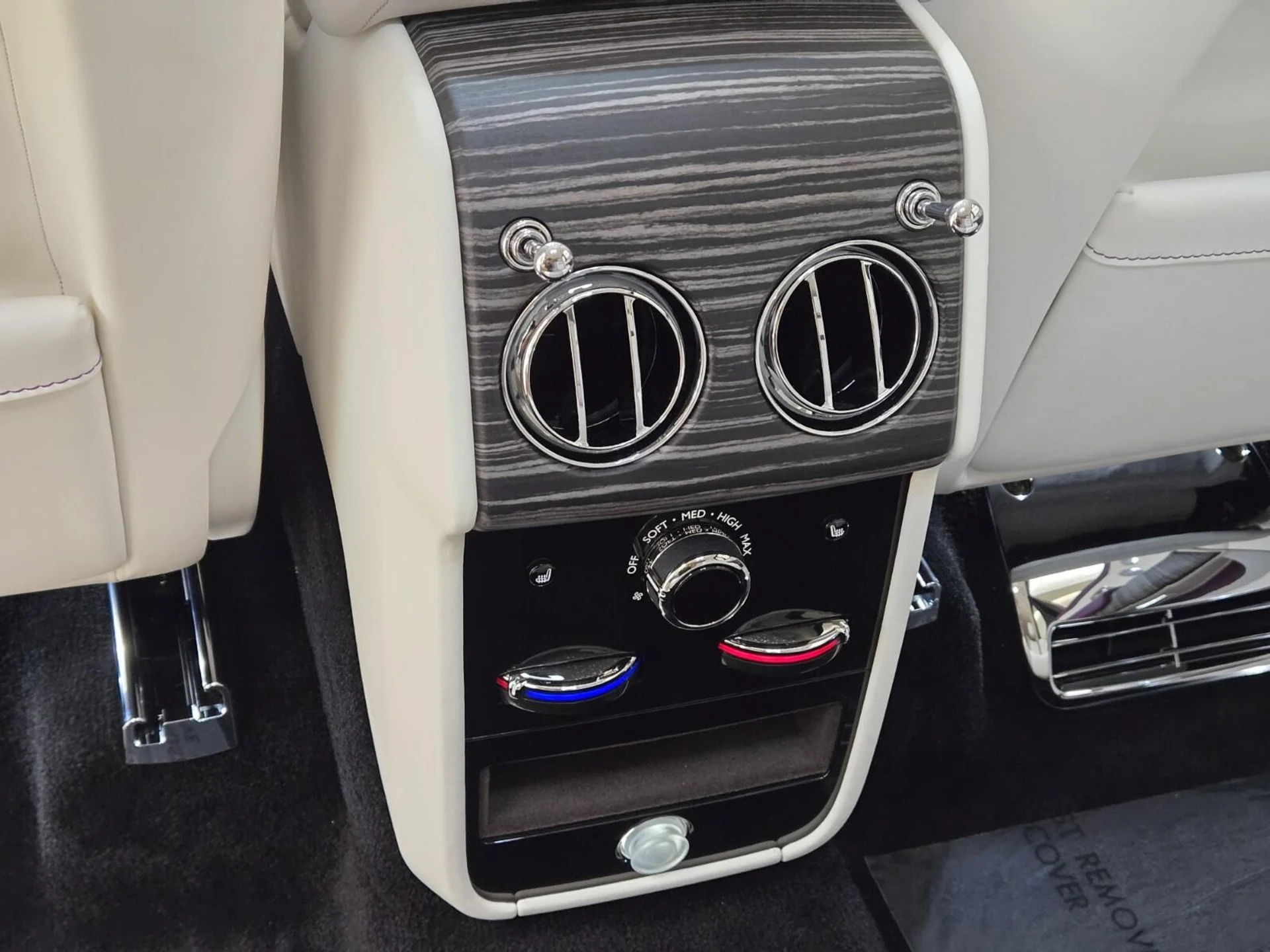 mph017_1650016589_New_2026_Rolls_Royce_Cullinan_1760421163_6b84887456