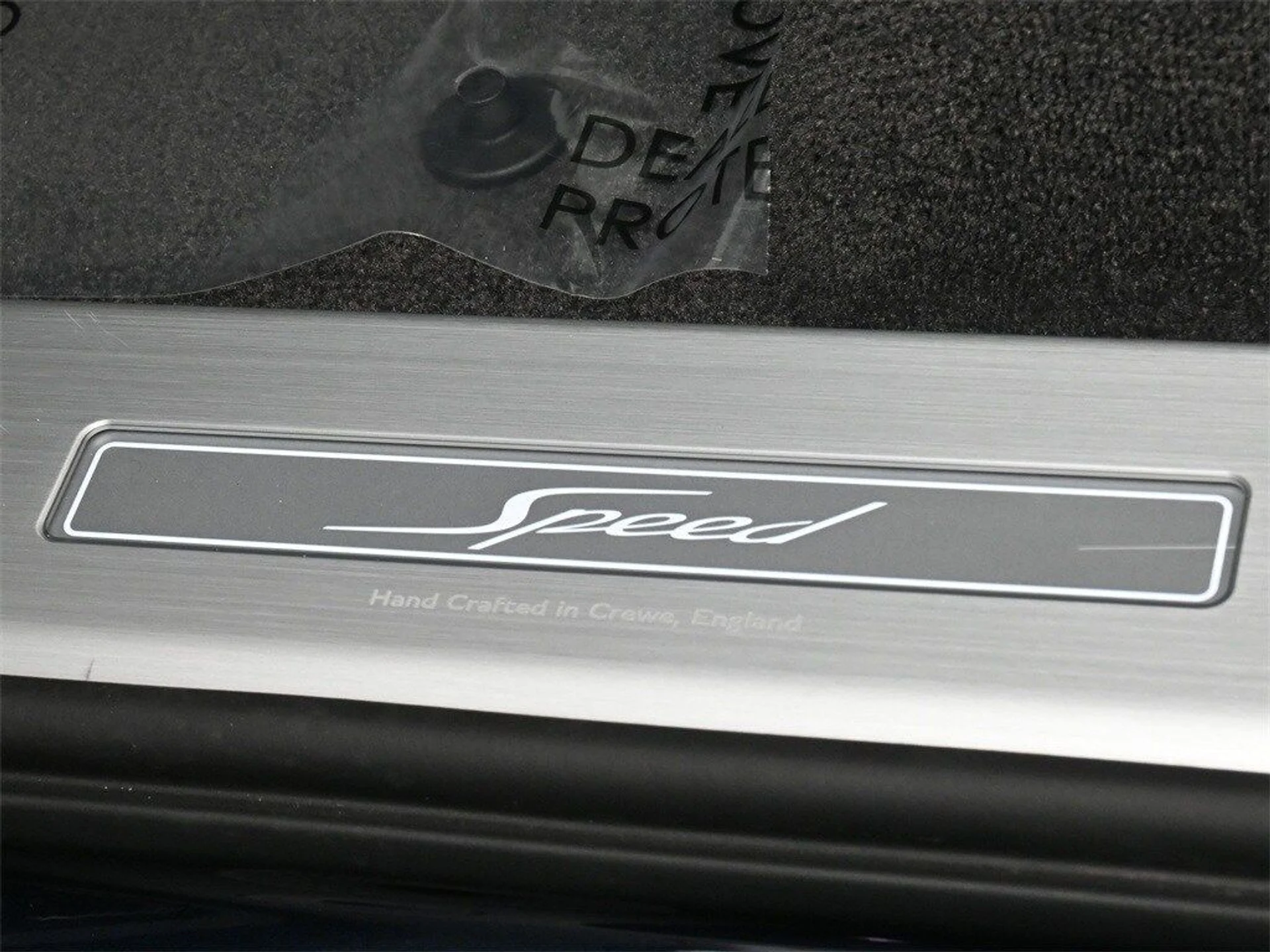 mph017_1650345053_6897c7c10514c006655aa6968dc89095x_cfb40501ef