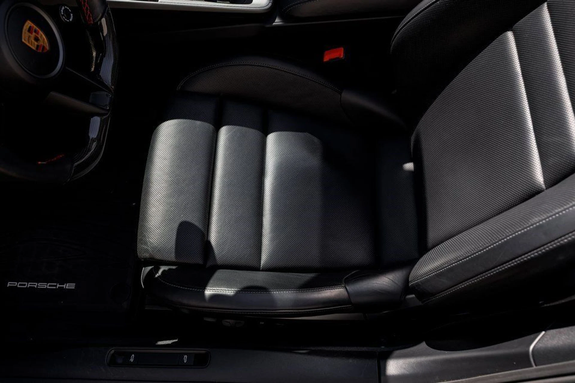 mph017_1650694101_38255ba070f09f81a7a44568cc2992e4_b369e3f178