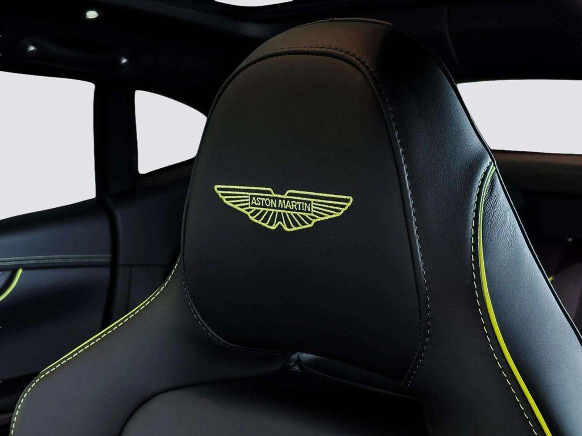 mph017_1650907736_Gh_Mux_H_Er_Xp6_e_LK_Gg_E_Gw3_HV_1_Vk_21e6b5aba0