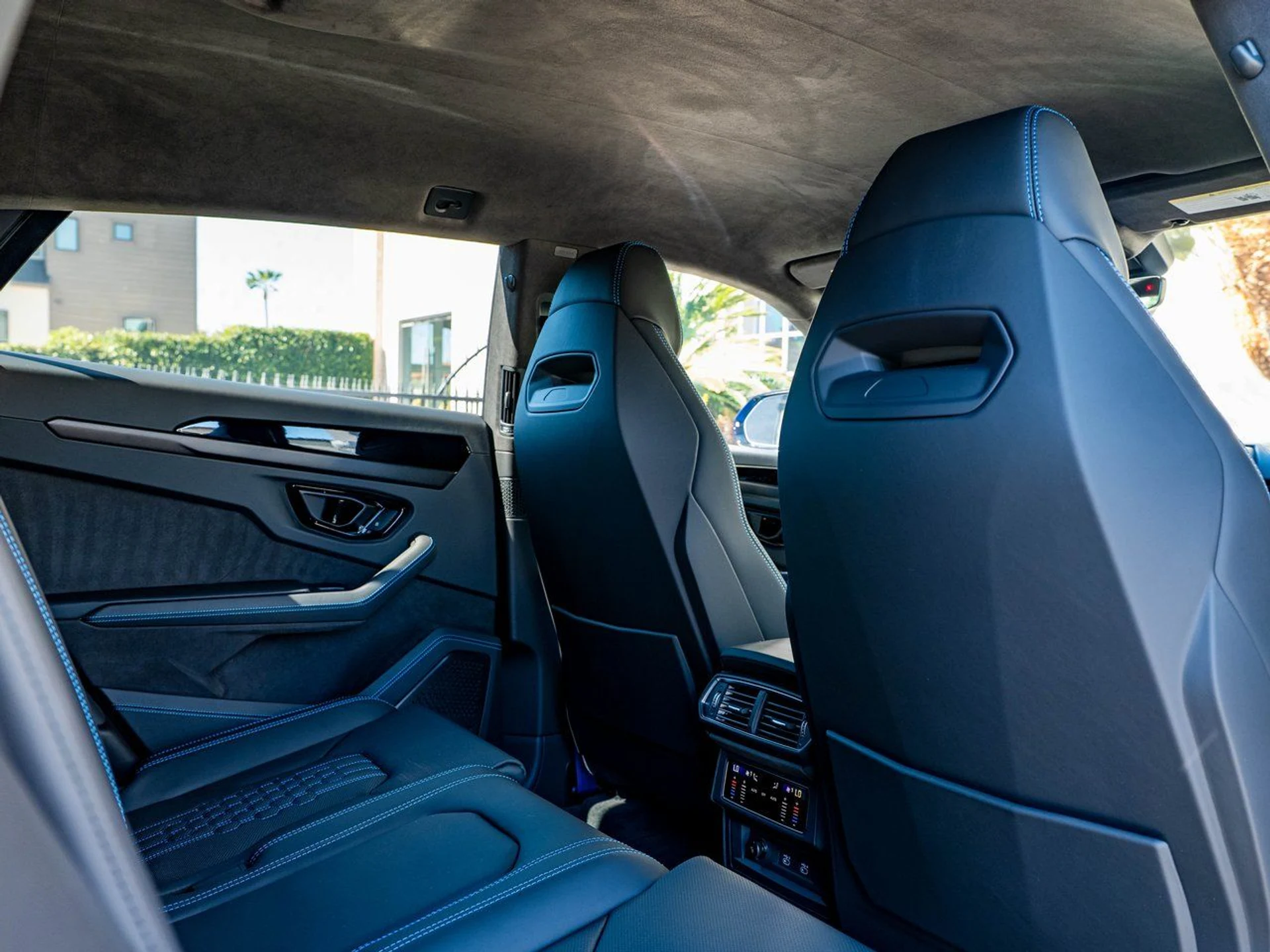 mph017_16509206_14448c8dbdd43b6e2e53a8ce731d4e6ax_1026e9a63c