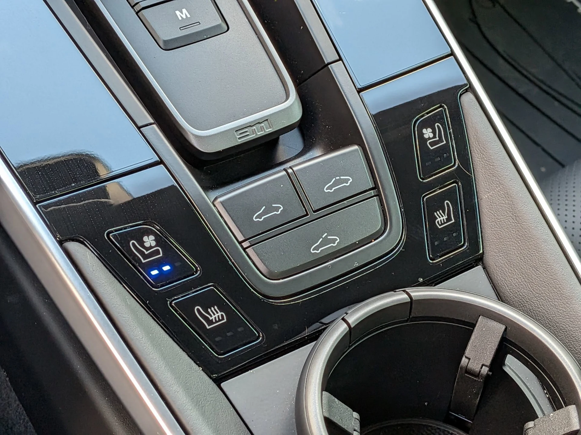 mph017_1651095107_771b73d78cd4389344781a1deda3b3c4x_1518e7c650