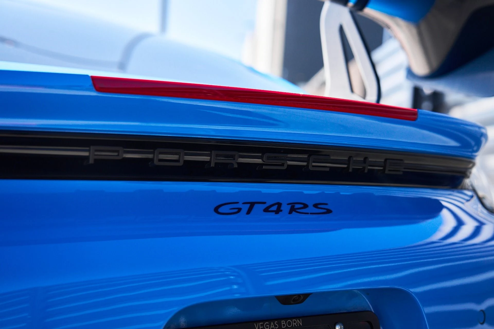 mph017_1651131031_Used_2023_Porsche_718_Cayman_GT_4_RS_1760748840_948f4cd181