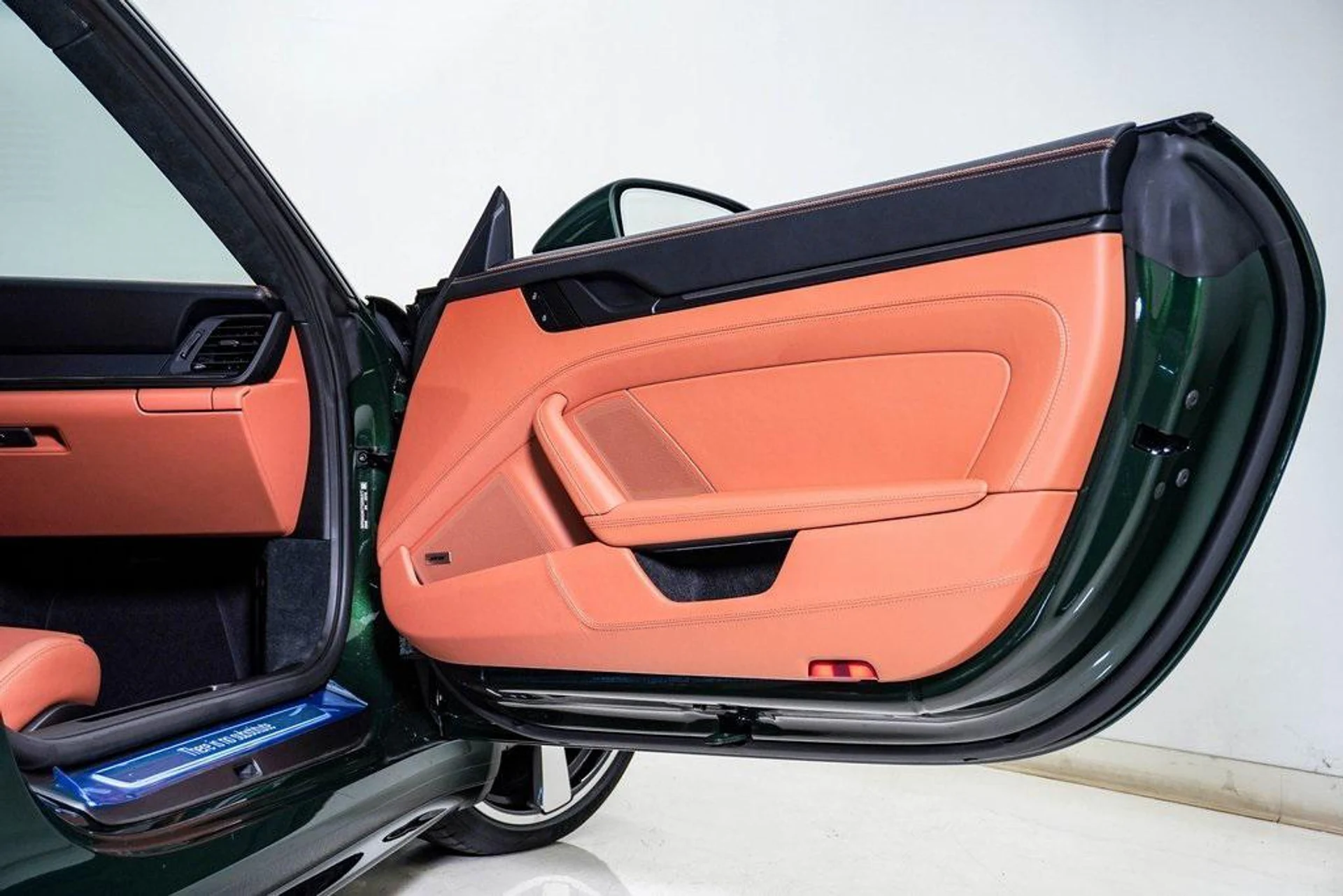 mph017_1651226450_X_Urr_I_Bnp_G0_Pk4_Ls_Qc_V0mx4_SU_80_a813d075dc