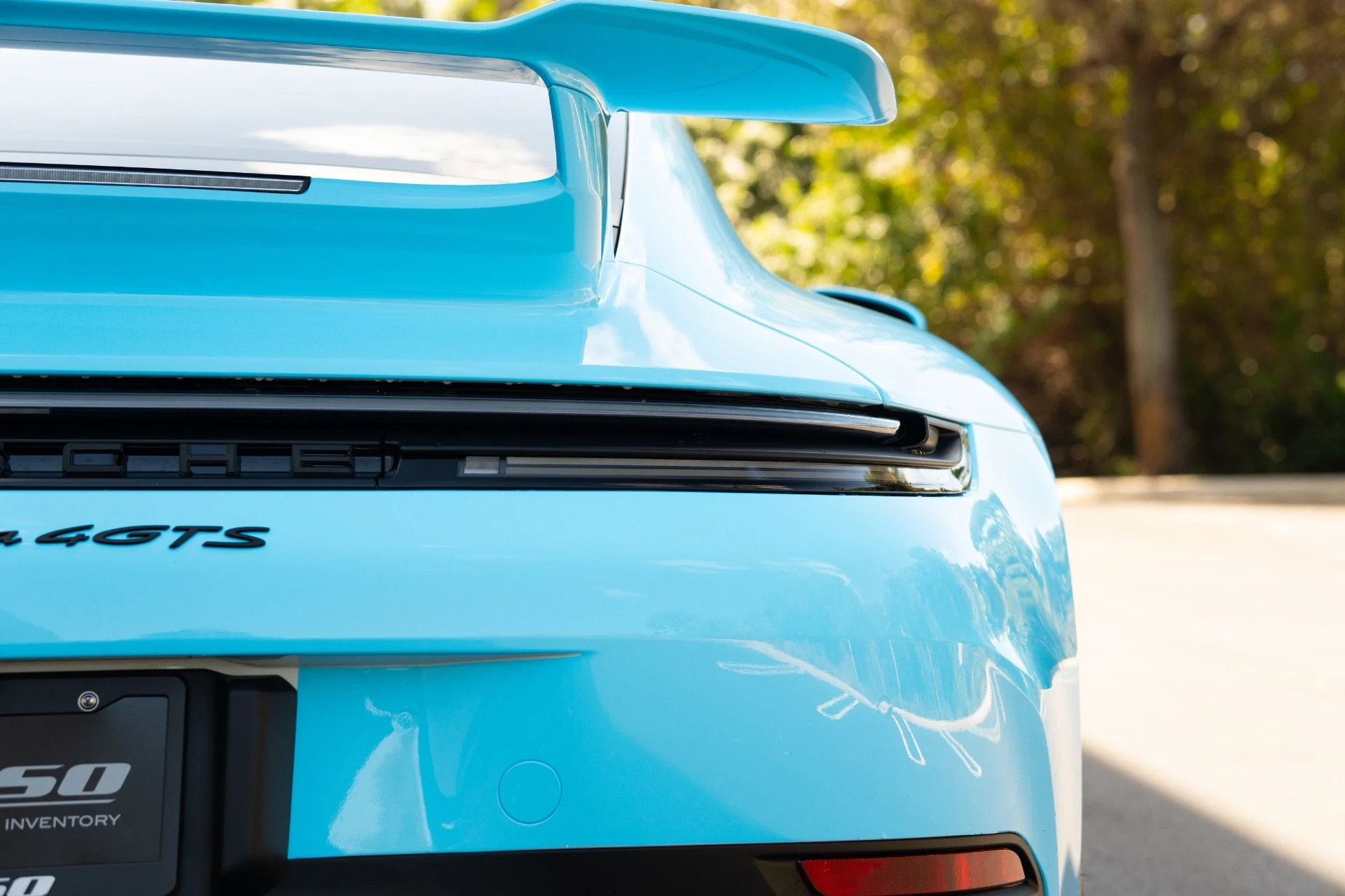 mph017_1651553902_Used_2026_Porsche_911_Carrera_4_GTS_1772219766_06b040eec2