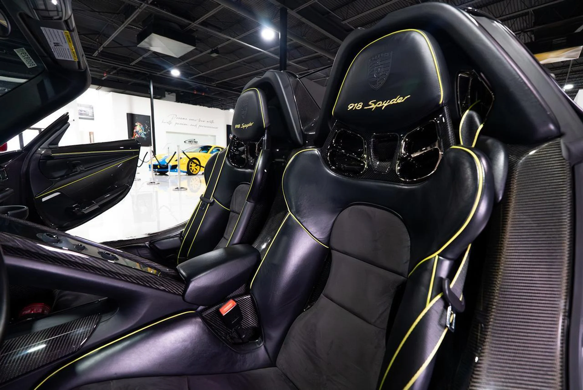 mph017_1651567841_4211584f6dadec317c27188e74ed97bc_396911f039