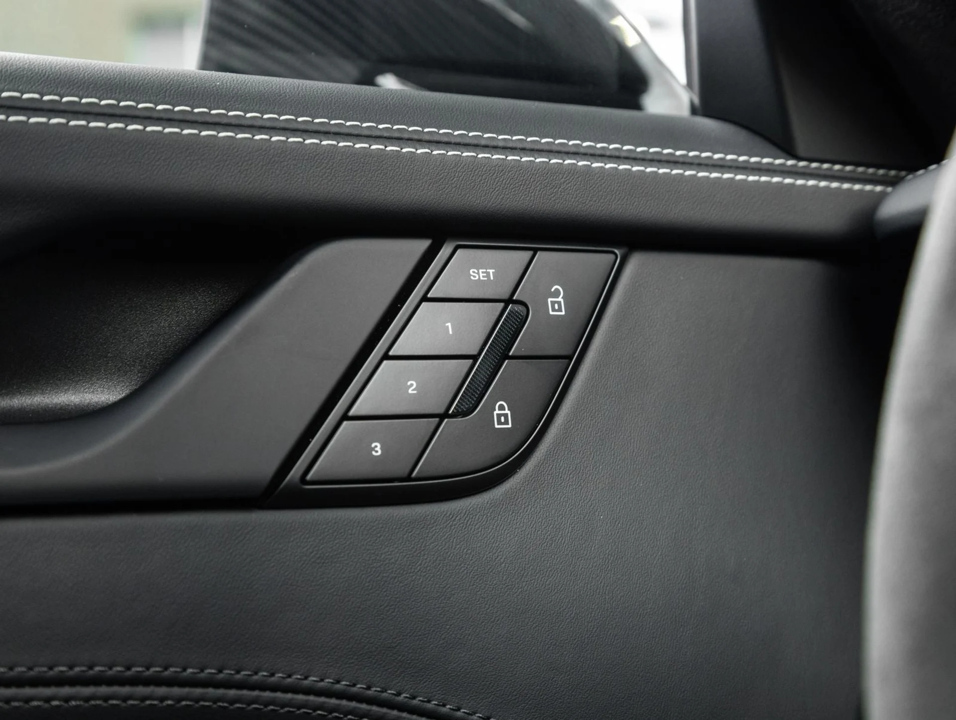 mph017_1651699606_18_2309bbad04