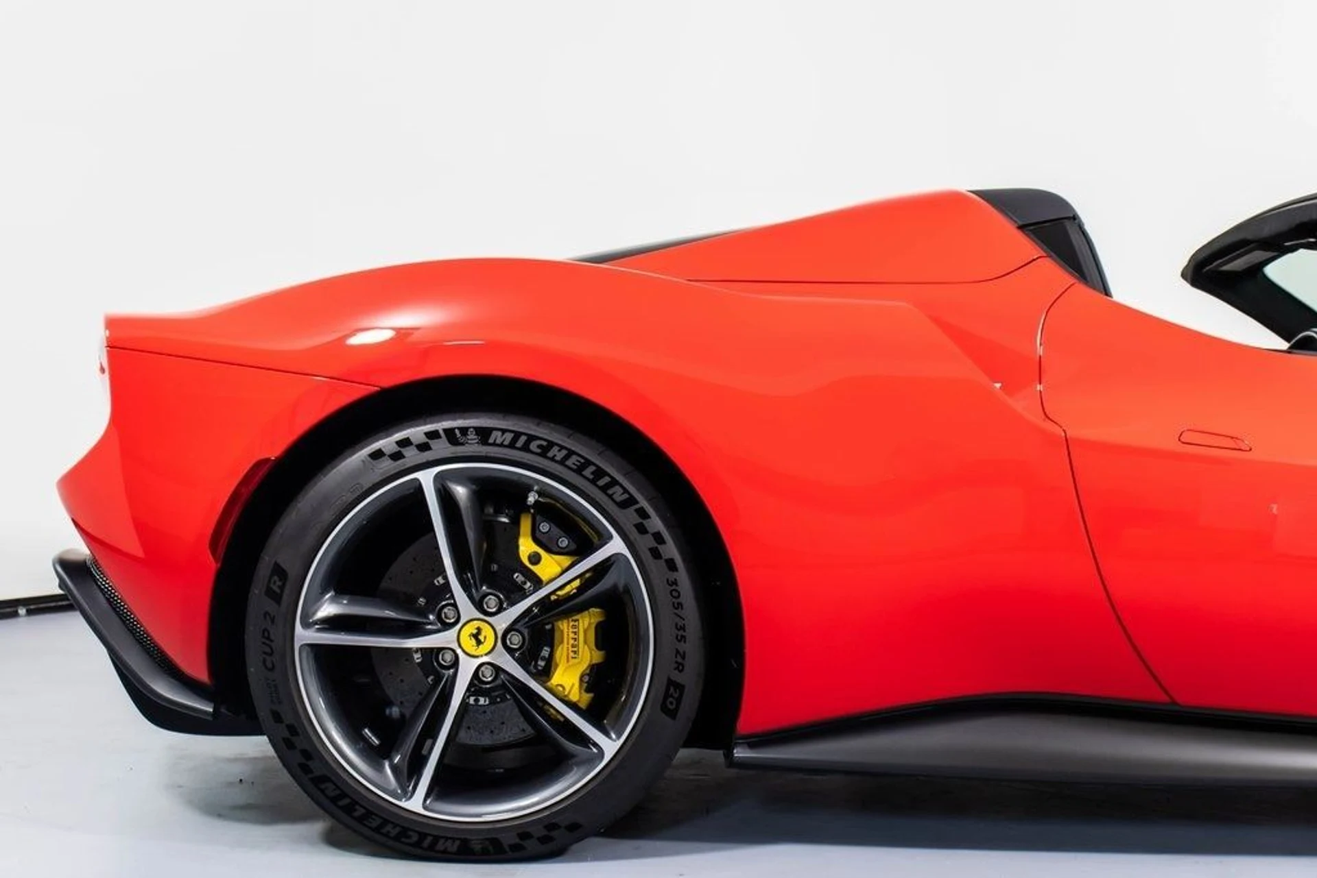 mph017_165246594_20eb75ec90143b468439a2bdc571b628x_d04b522694