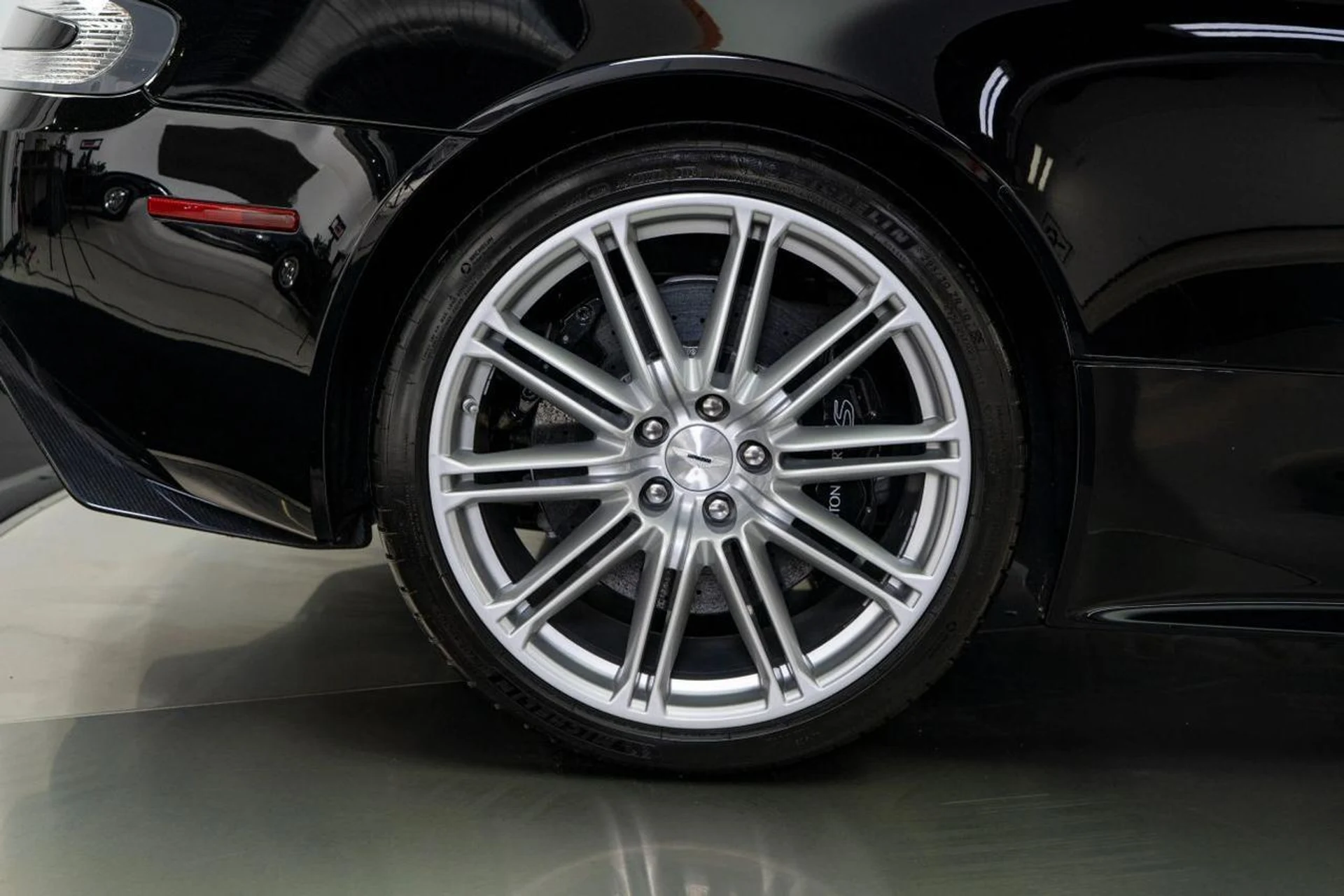 mph017_1652687155_bdfd18ff3b1dcd5bfc57db6436c3471d_dc944baed2