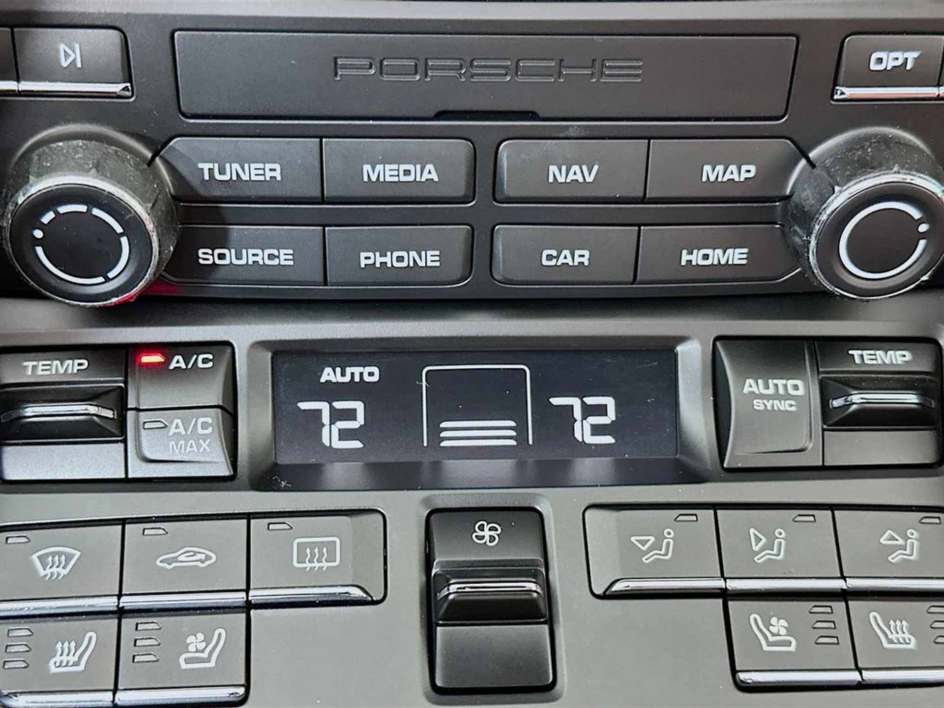 mph017_1652688579_32deae8e54849501d8ed90914737c6d0x_7a2974646a