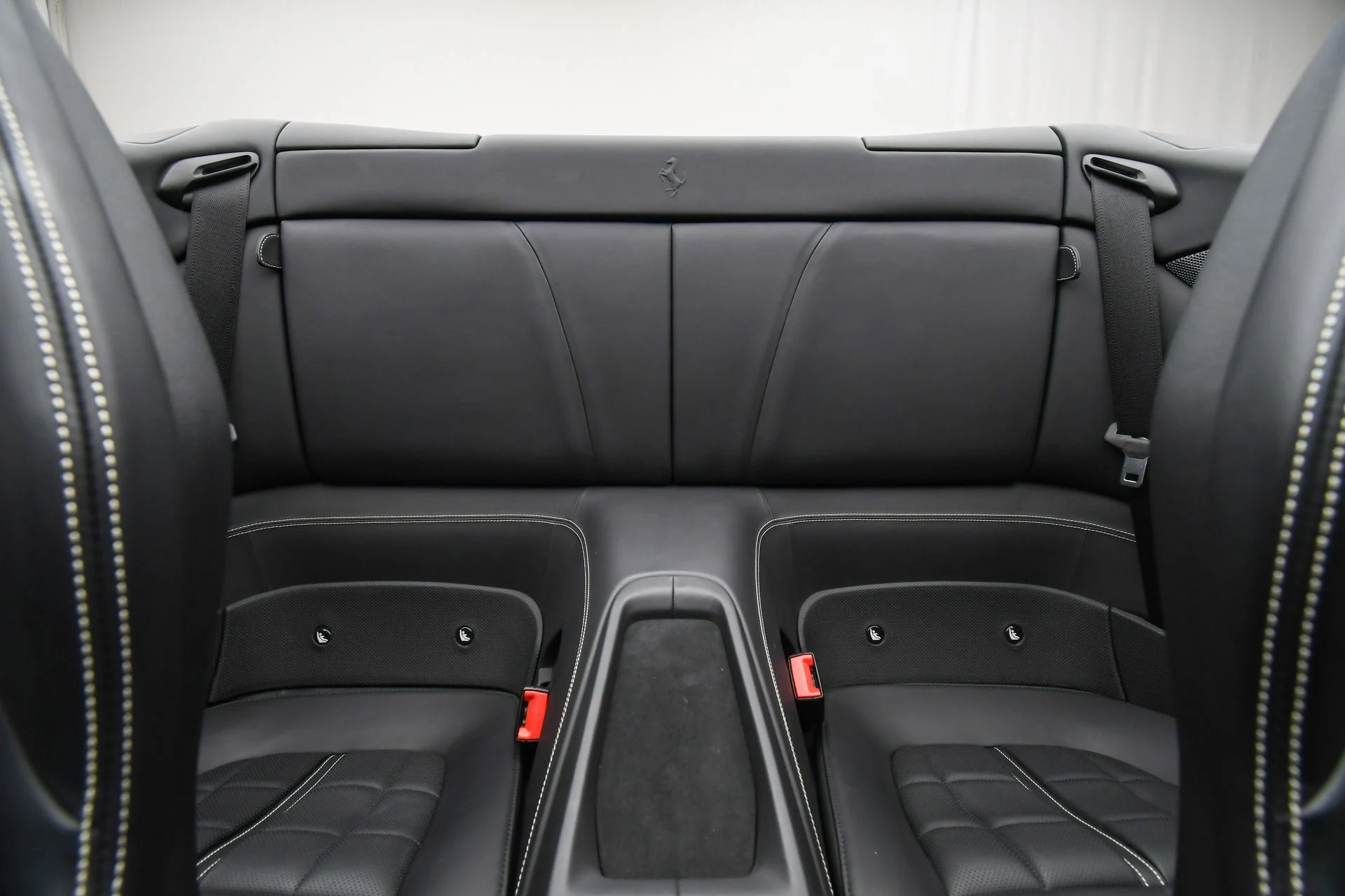 mph017_1652864121_39ec5e734750482ab7f5e933308f03b8_0cdc90e36f