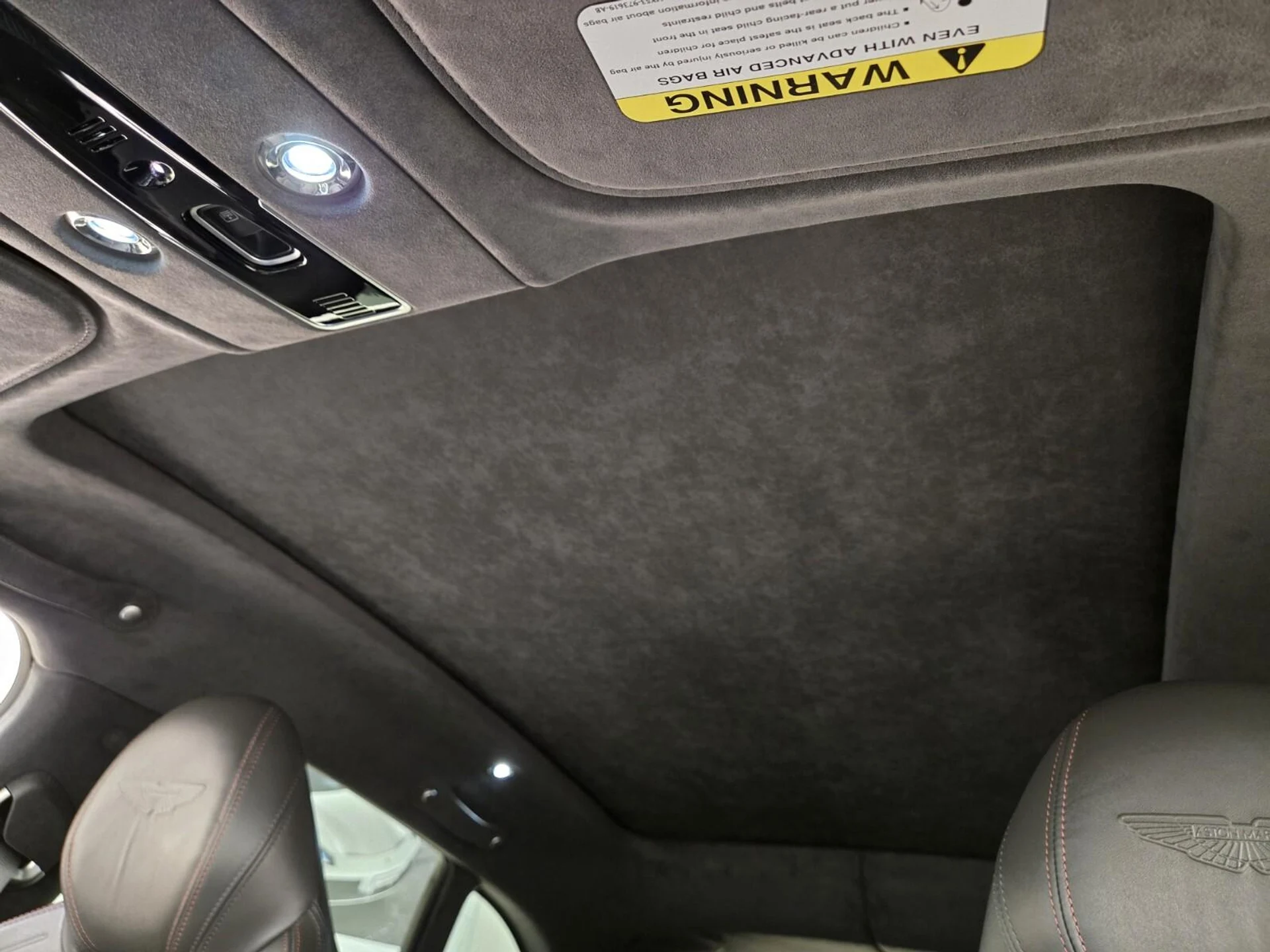 mph017_1652962990_Used_2024_Aston_Martin_DBX_1777355466_f8b126ed0c