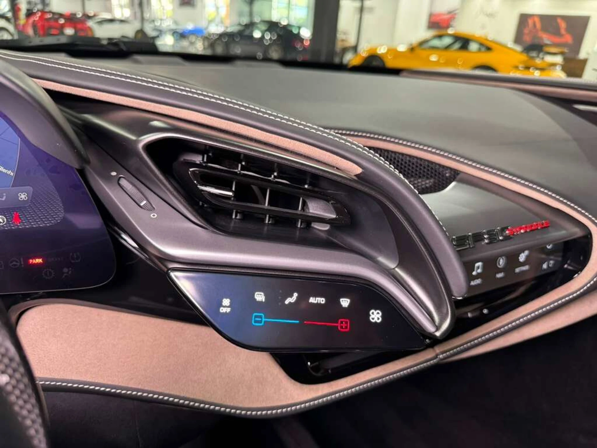 mph017_165314577_79d67a857b1517b22d70144906877e56_5c80436773