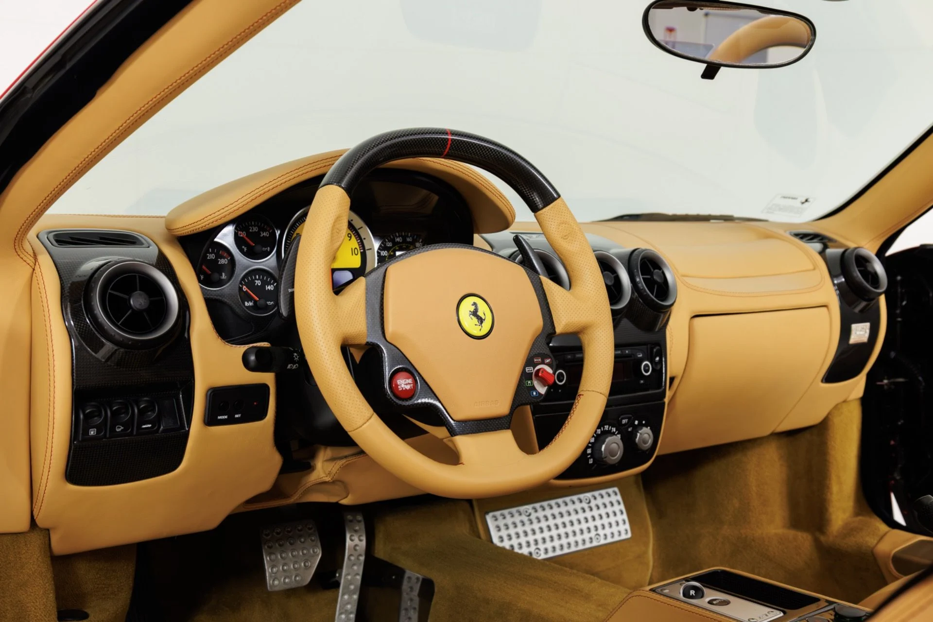 mph017_1653295169_Used_2009_Ferrari_430_Spider_1781196377_22f08cb1b4